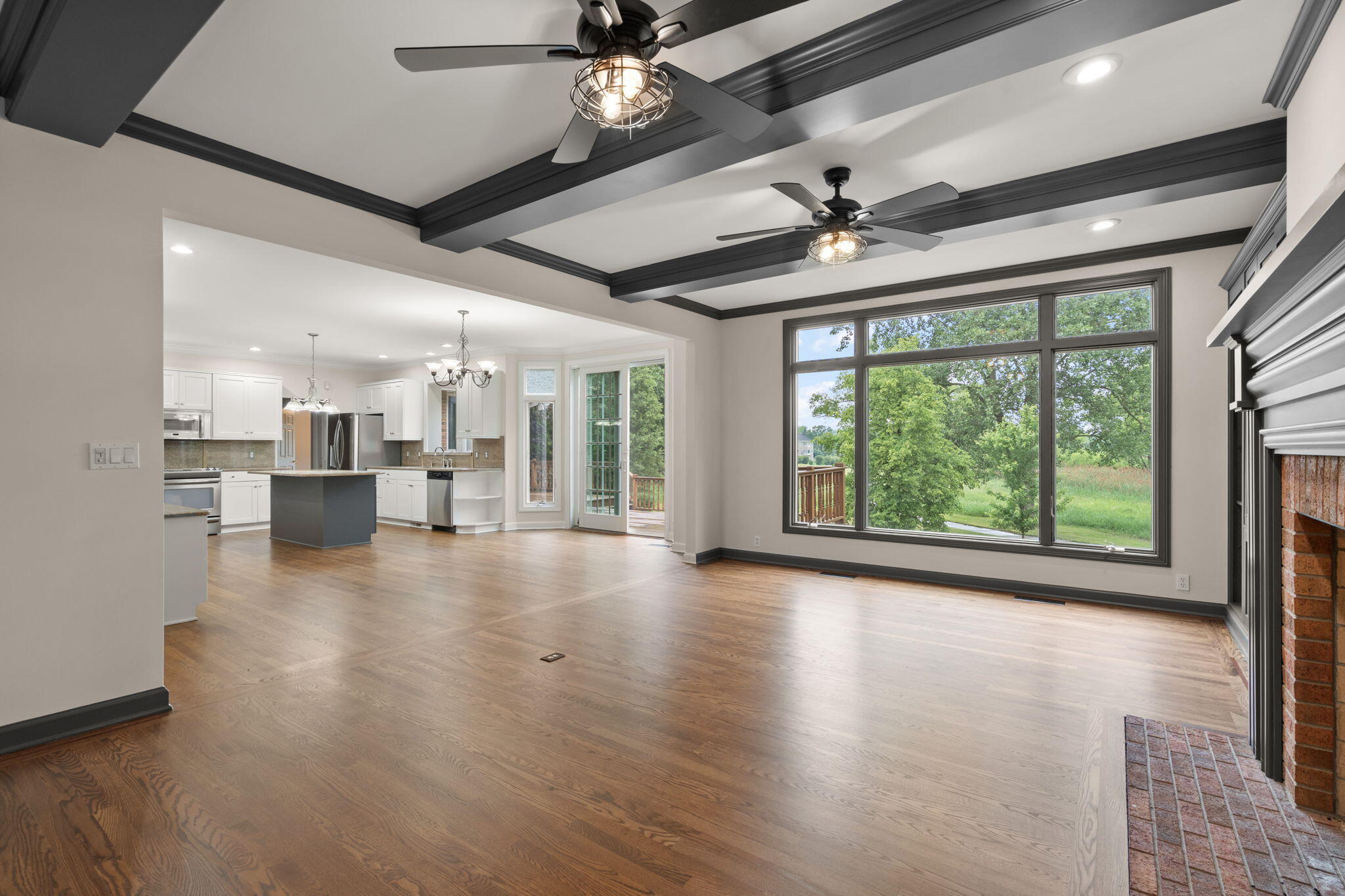 1500 Nelson Drive, Chesterton, IN 46304; Image #15
