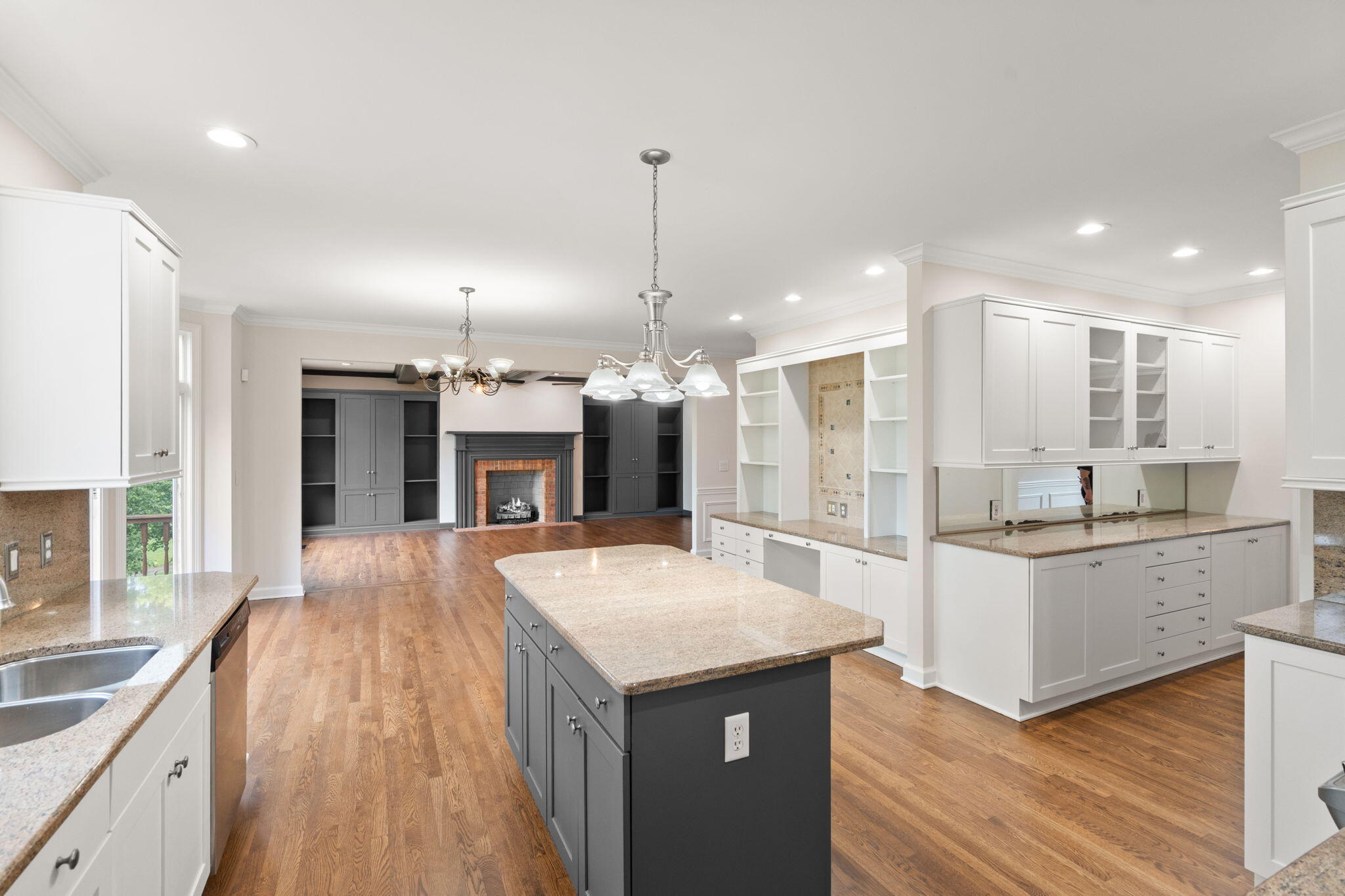 1500 Nelson Drive, Chesterton, IN 46304; Image #17