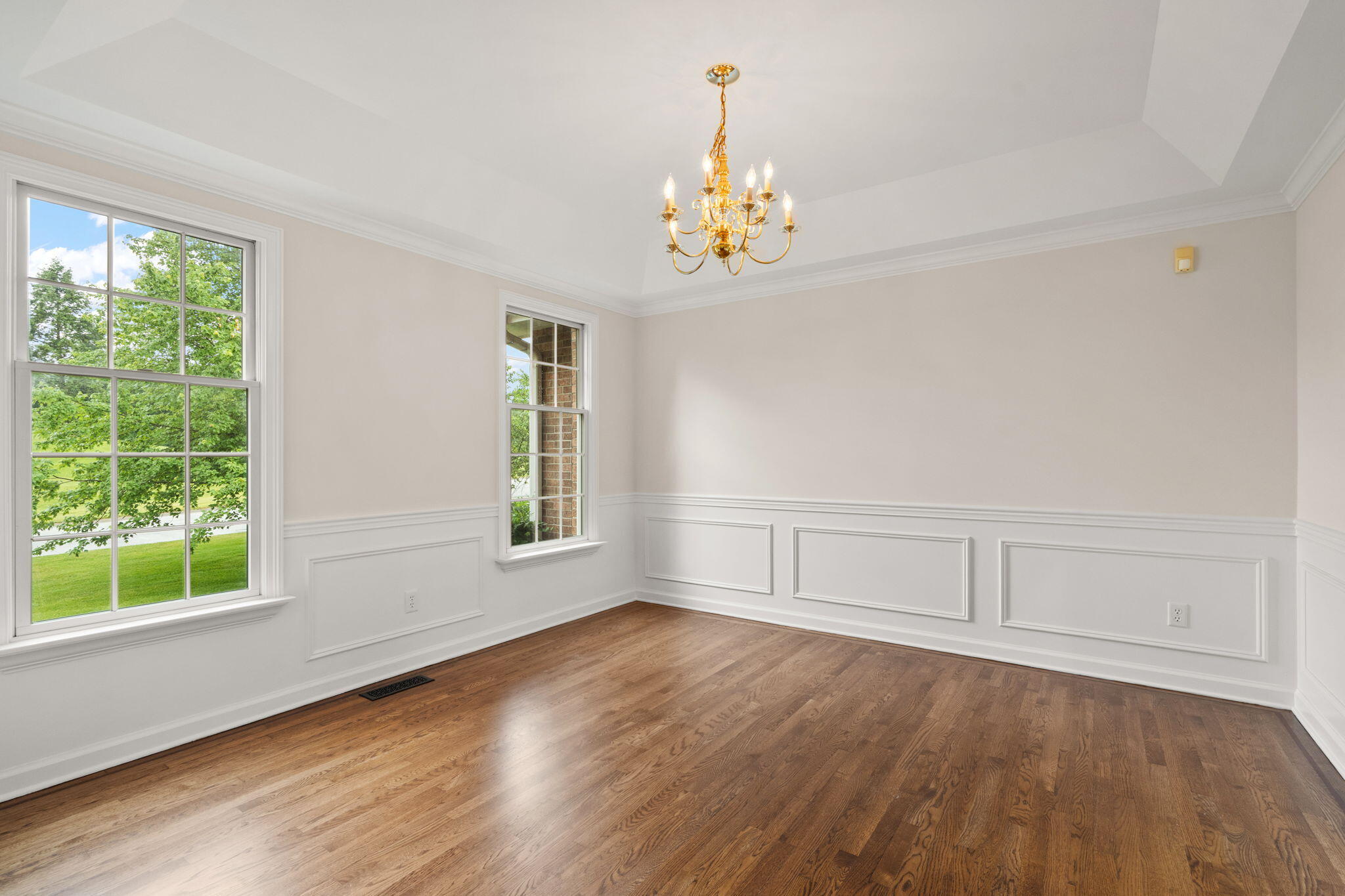 1500 Nelson Drive, Chesterton, IN 46304; Image #18