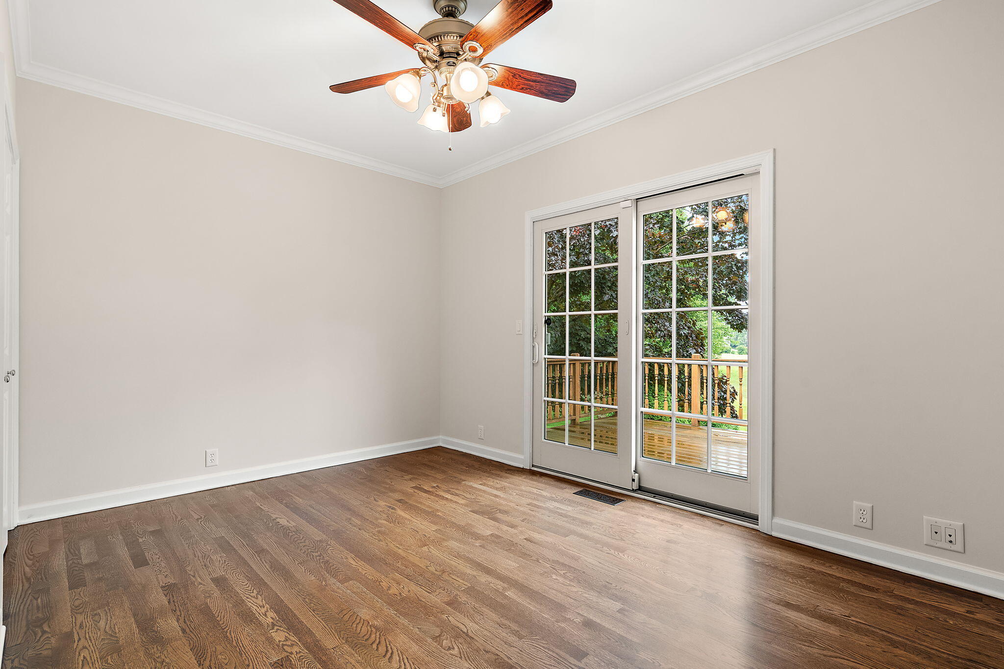 1500 Nelson Drive, Chesterton, IN 46304; Image #19