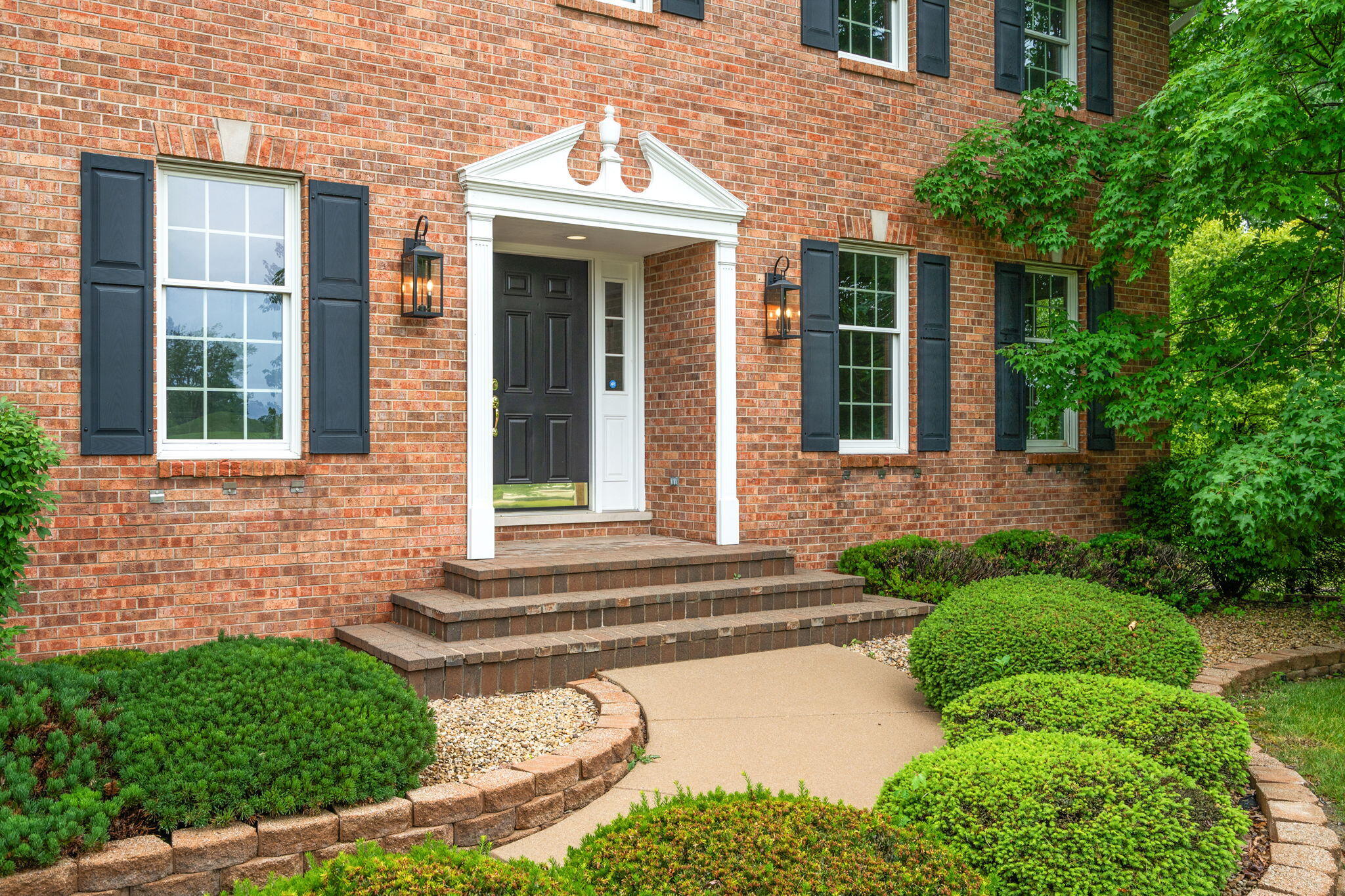 1500 Nelson Drive, Chesterton, IN 46304; Image #2