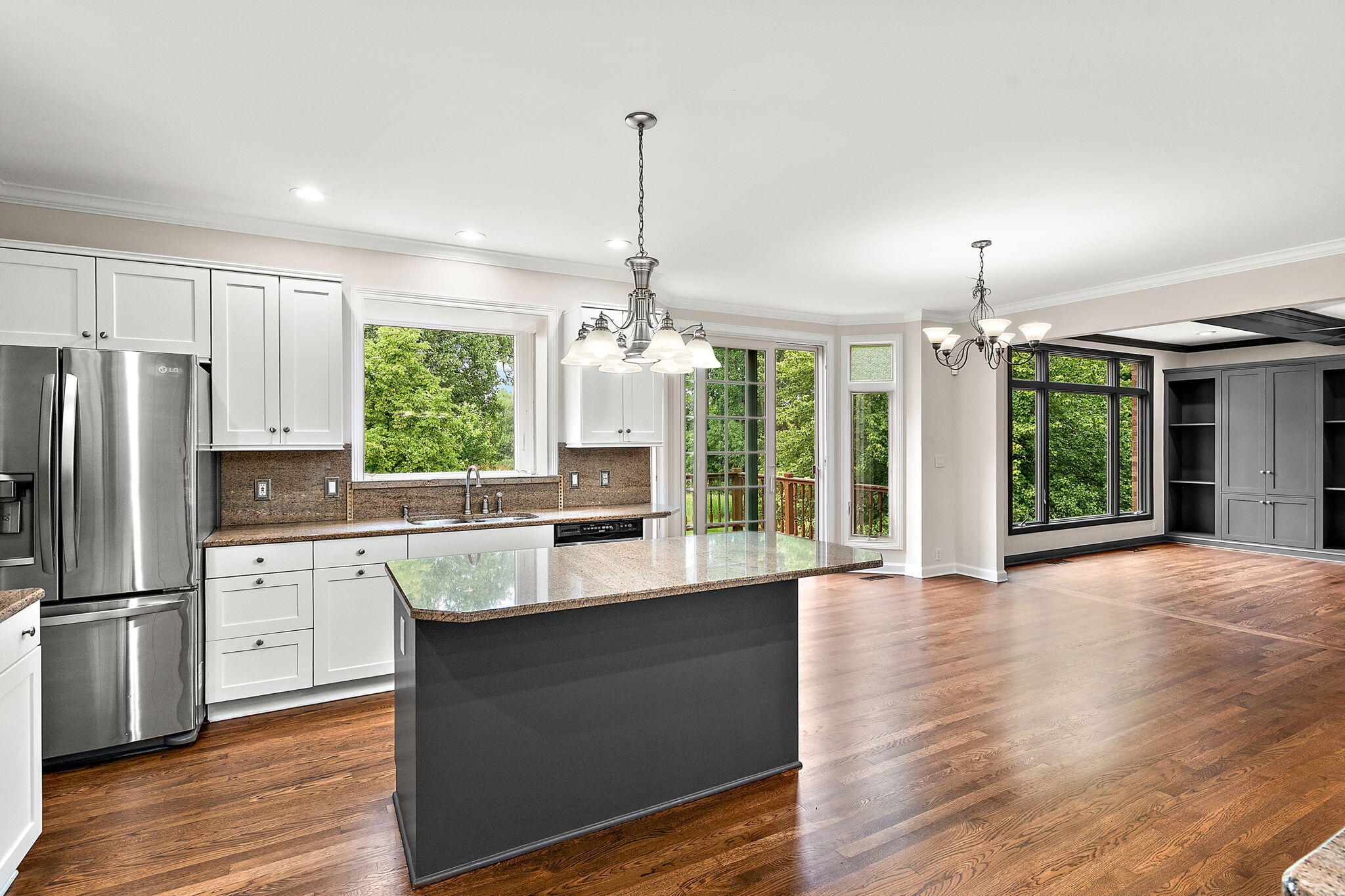 1500 Nelson Drive, Chesterton, IN 46304; Image #22