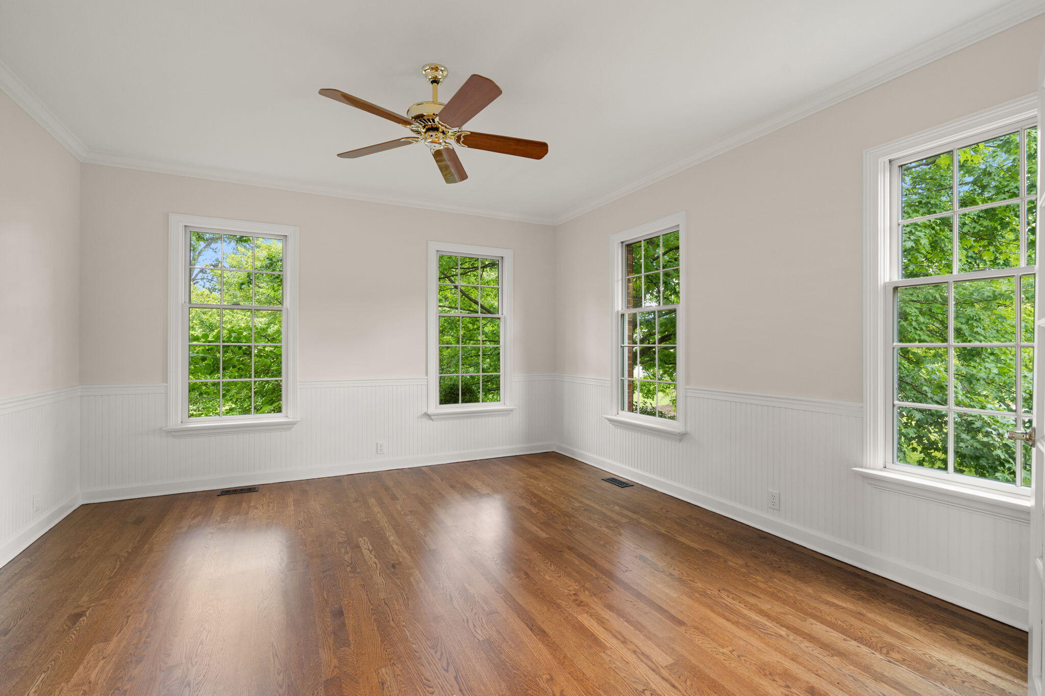 1500 Nelson Drive, Chesterton, IN 46304; Image #23