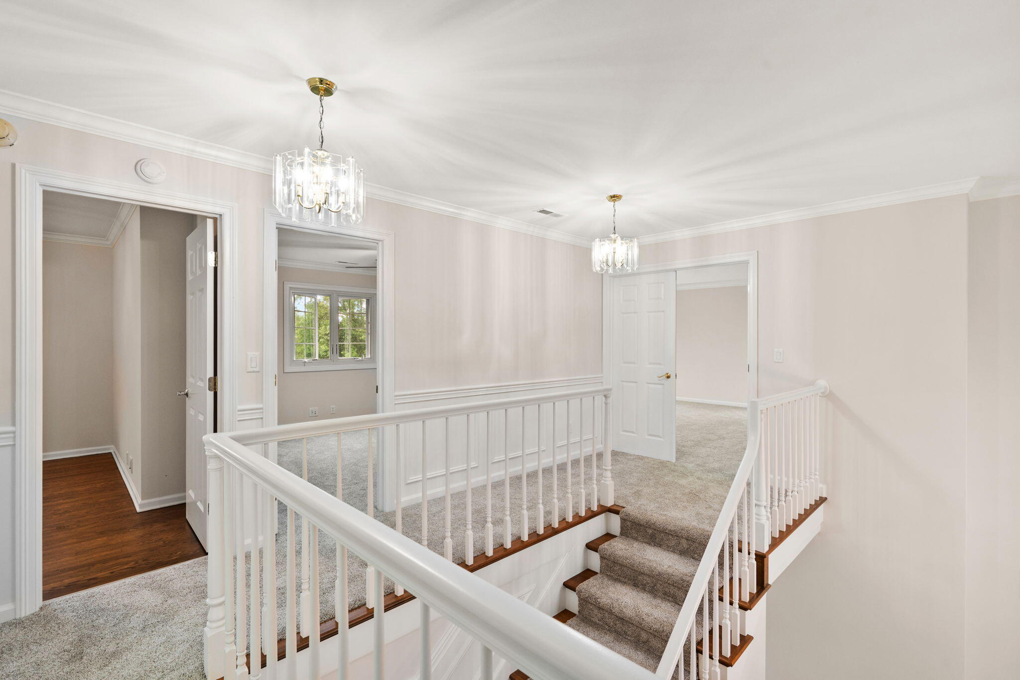 1500 Nelson Drive, Chesterton, IN 46304; Image #25