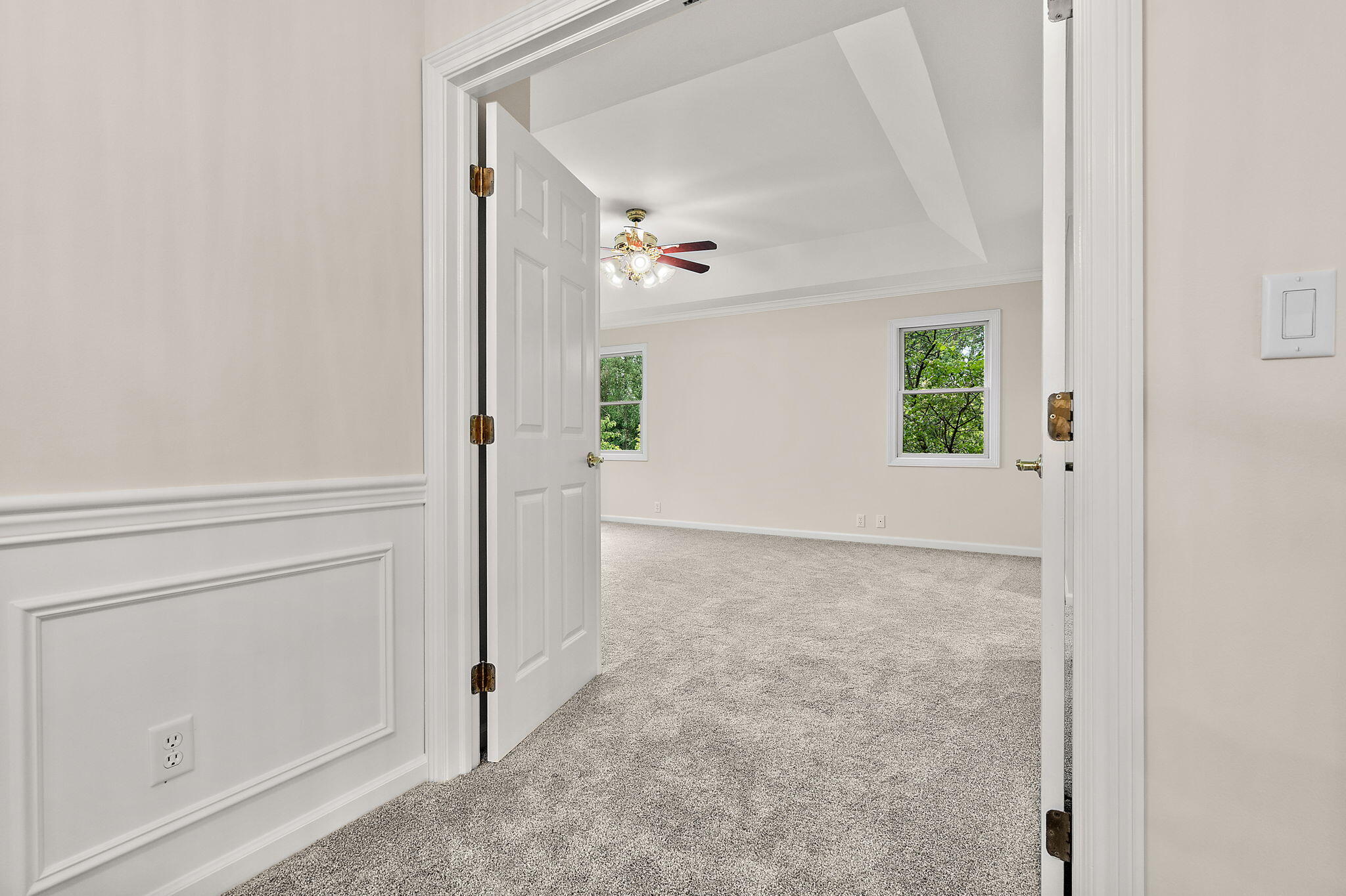 1500 Nelson Drive, Chesterton, IN 46304; Image #26