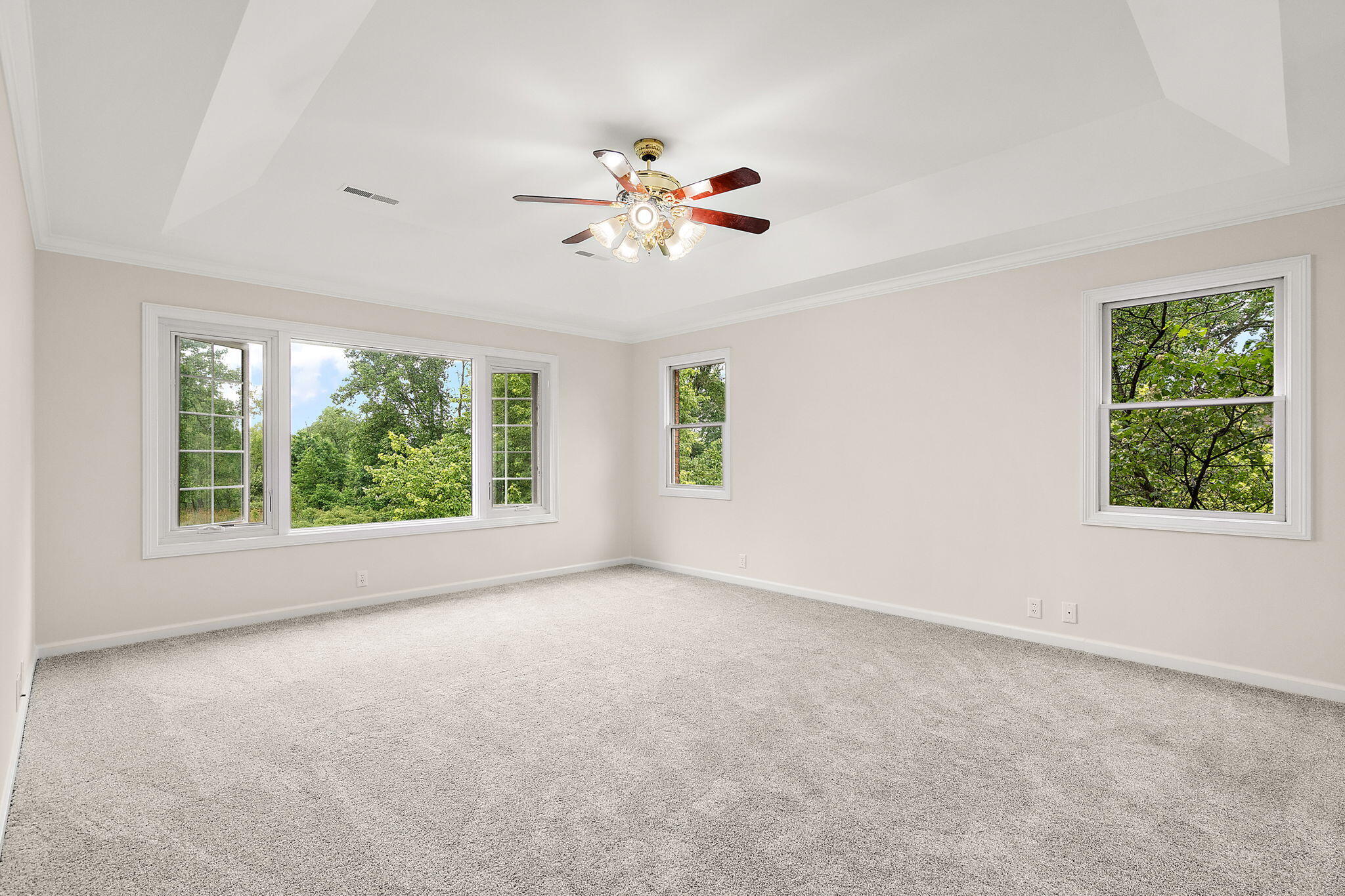 1500 Nelson Drive, Chesterton, IN 46304; Image #28