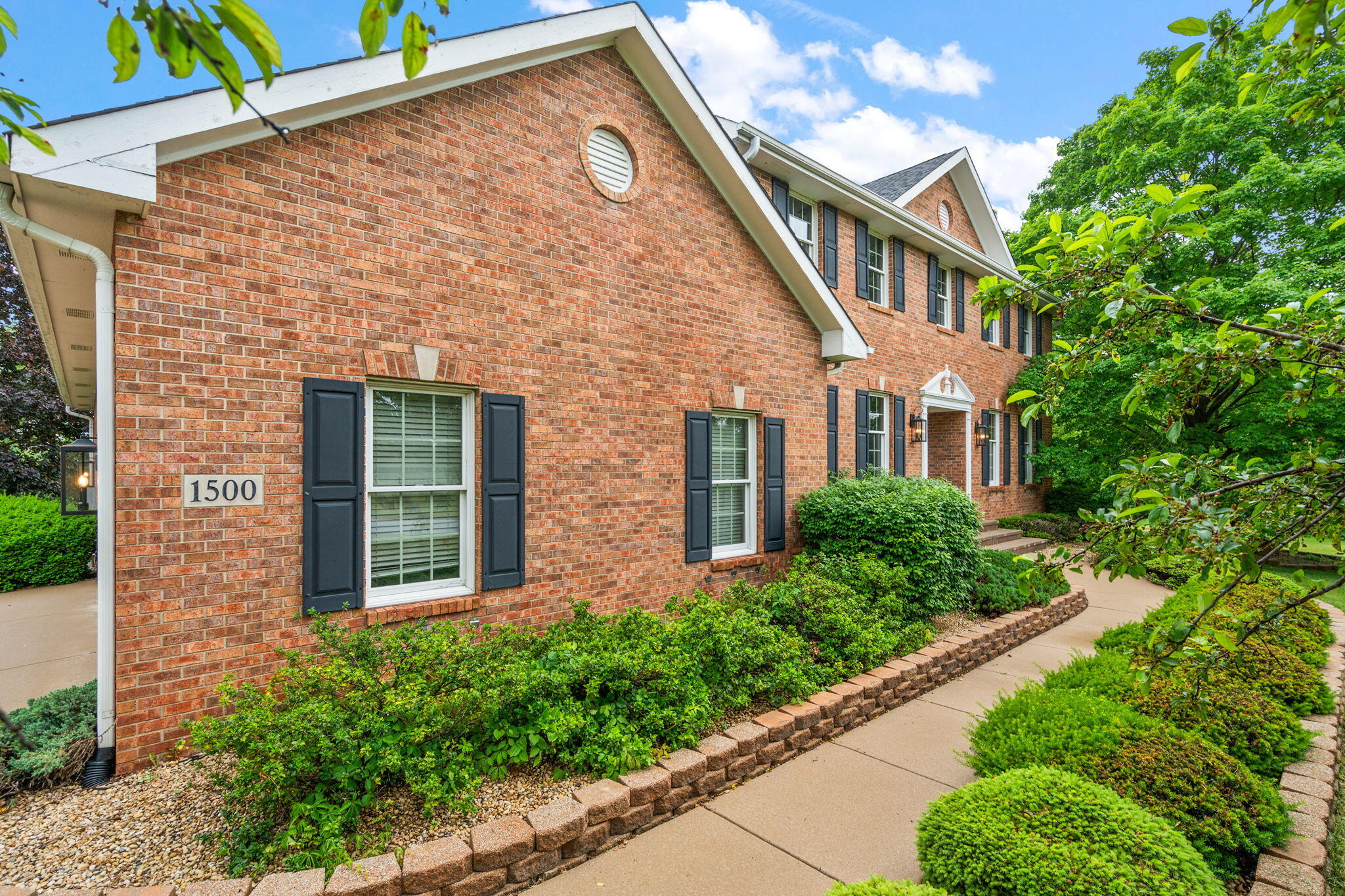 1500 Nelson Drive, Chesterton, IN 46304; Image #3