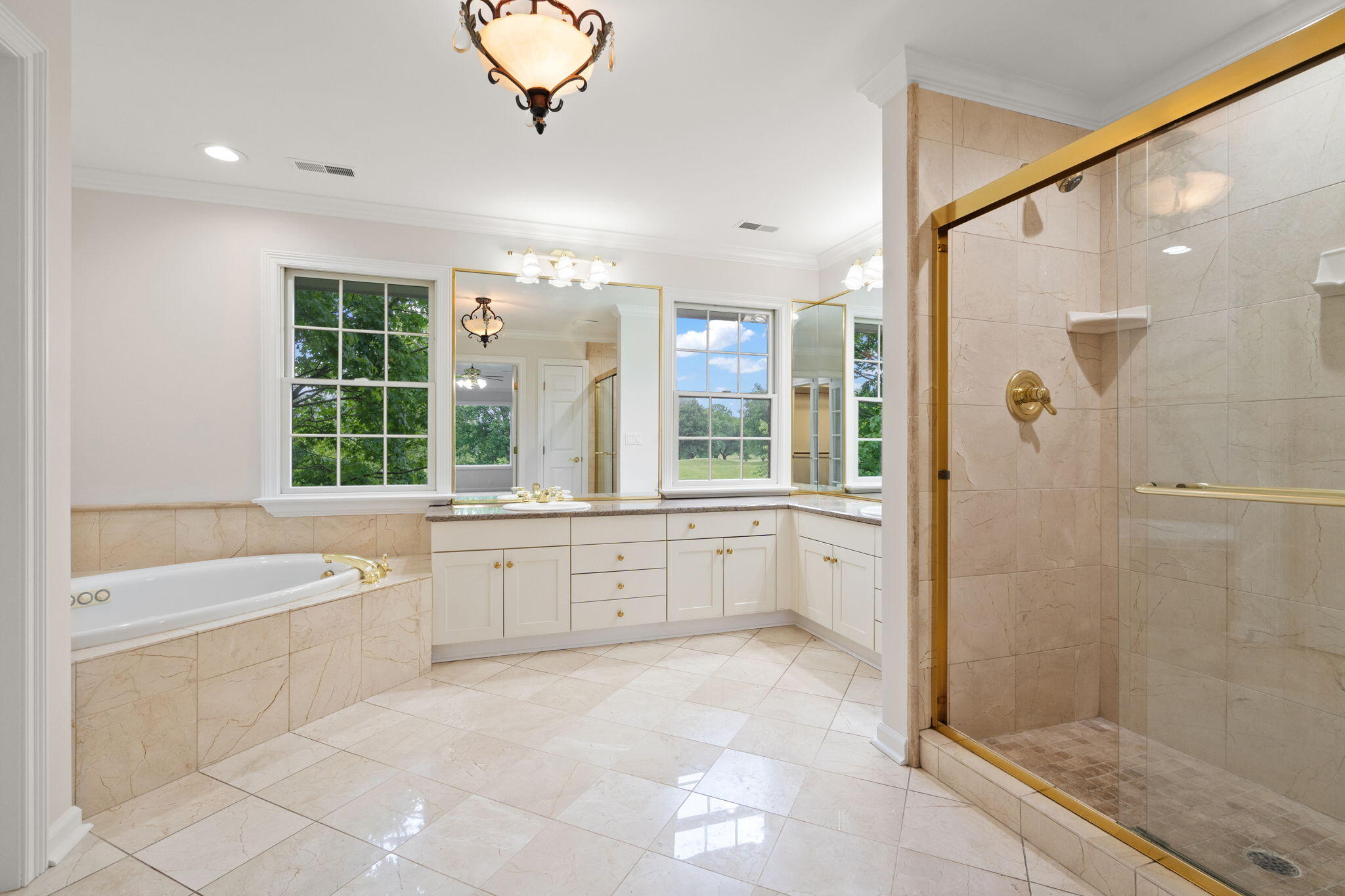 1500 Nelson Drive, Chesterton, IN 46304; Image #30