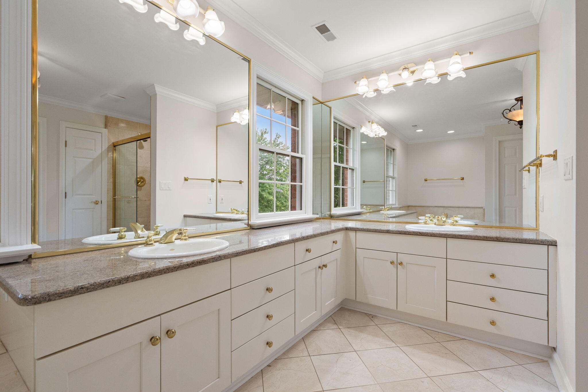 1500 Nelson Drive, Chesterton, IN 46304; Image #31