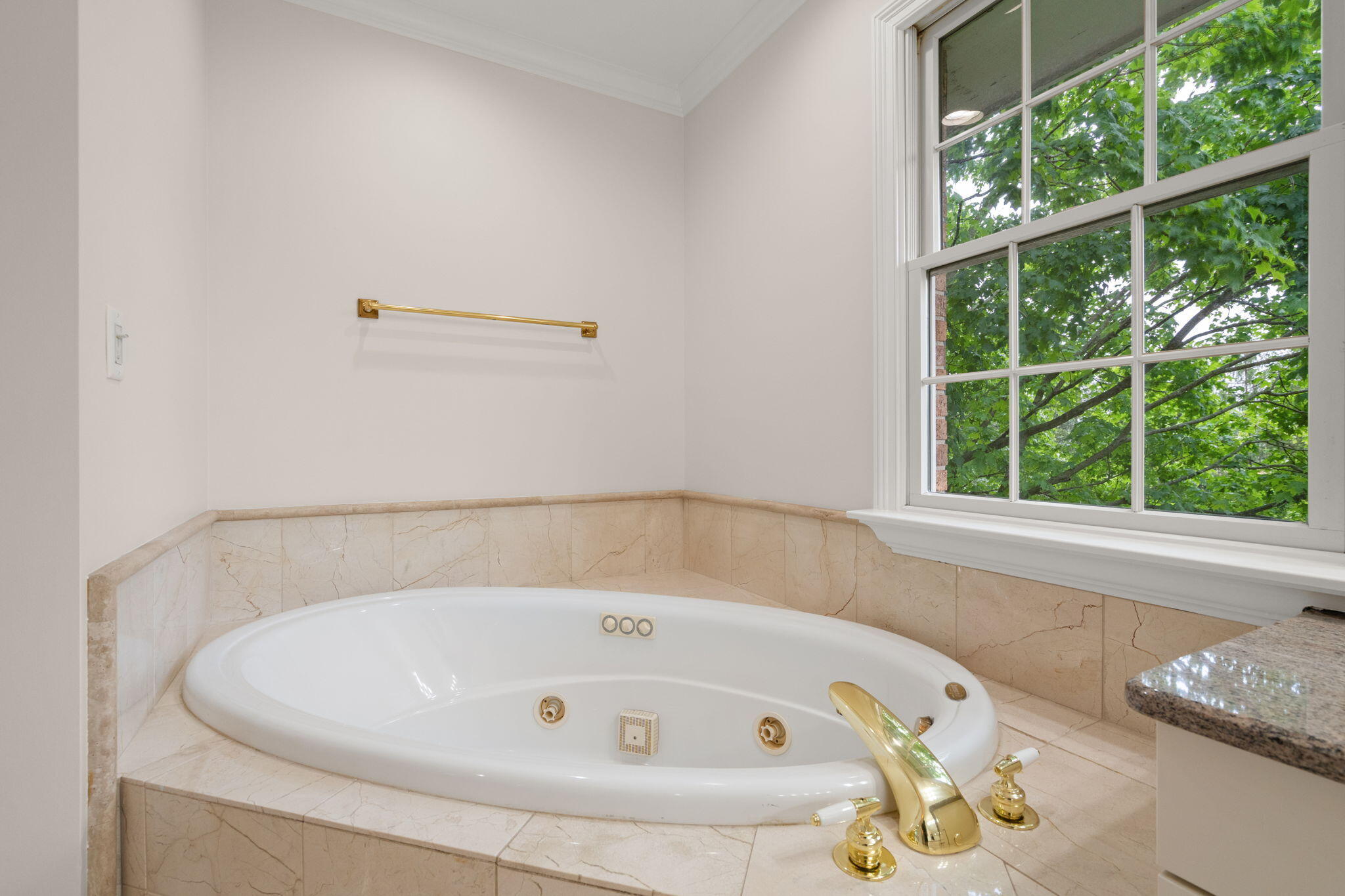 1500 Nelson Drive, Chesterton, IN 46304; Image #32