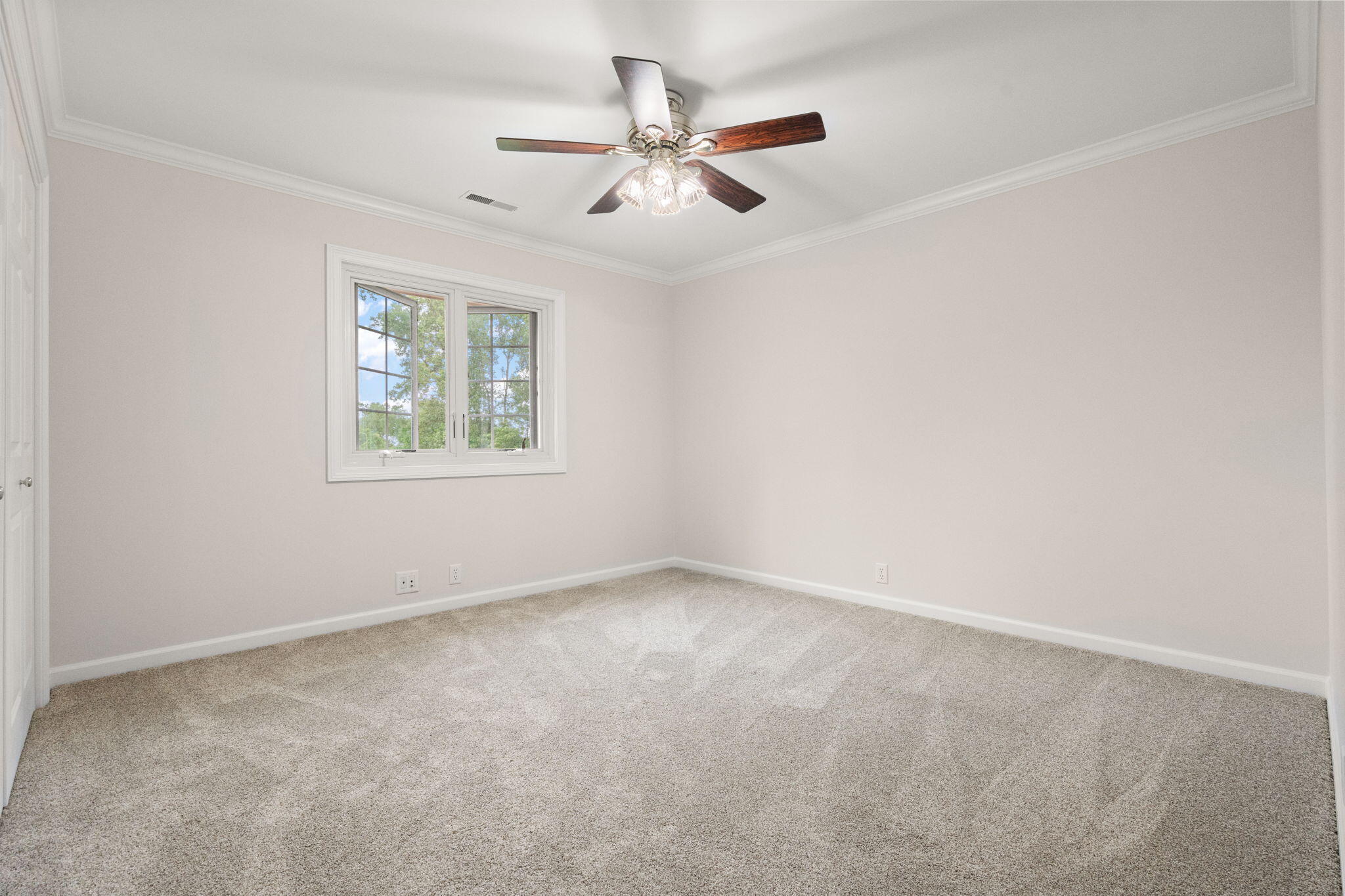 1500 Nelson Drive, Chesterton, IN 46304; Image #33