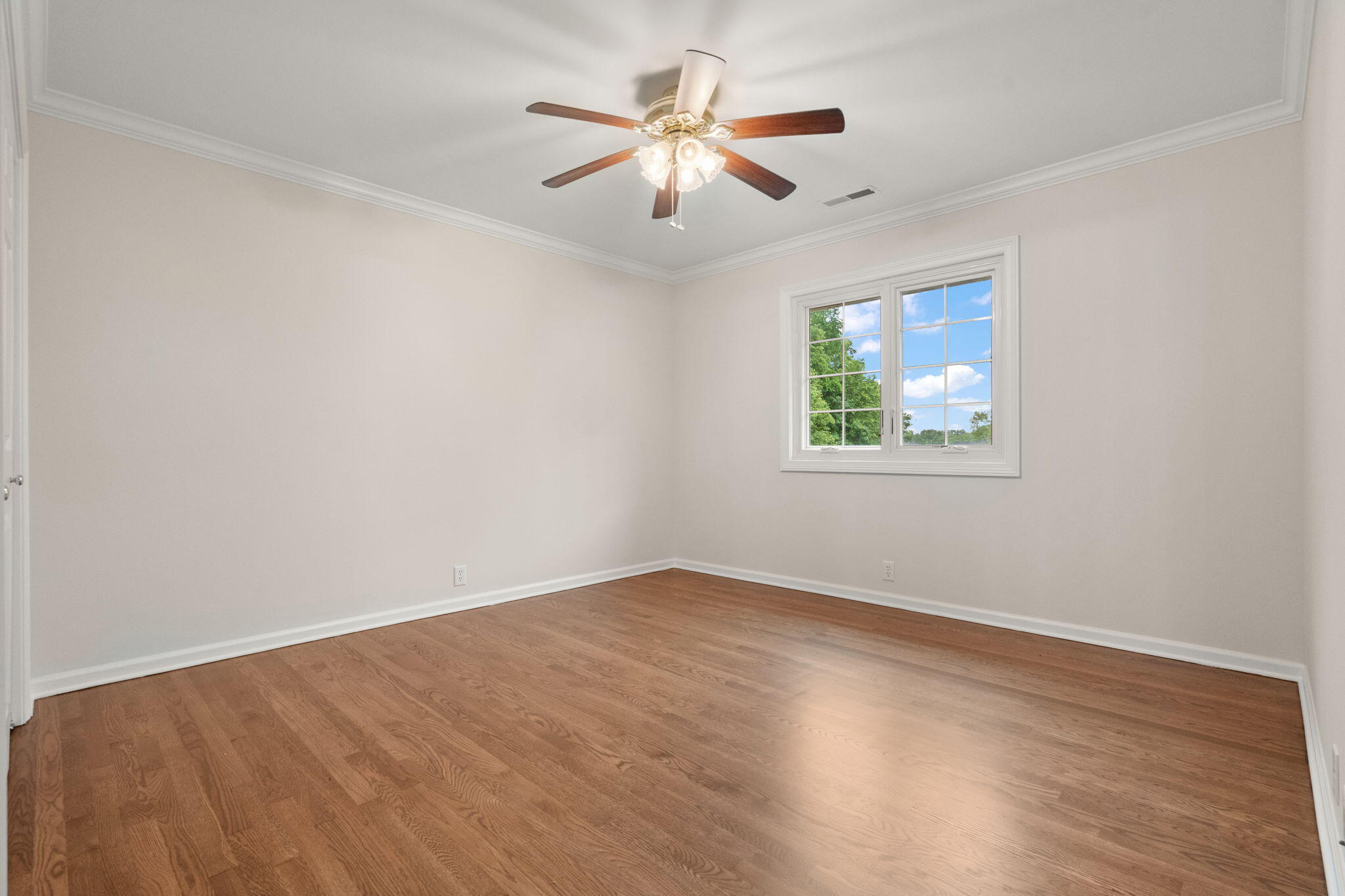 1500 Nelson Drive, Chesterton, IN 46304; Image #34