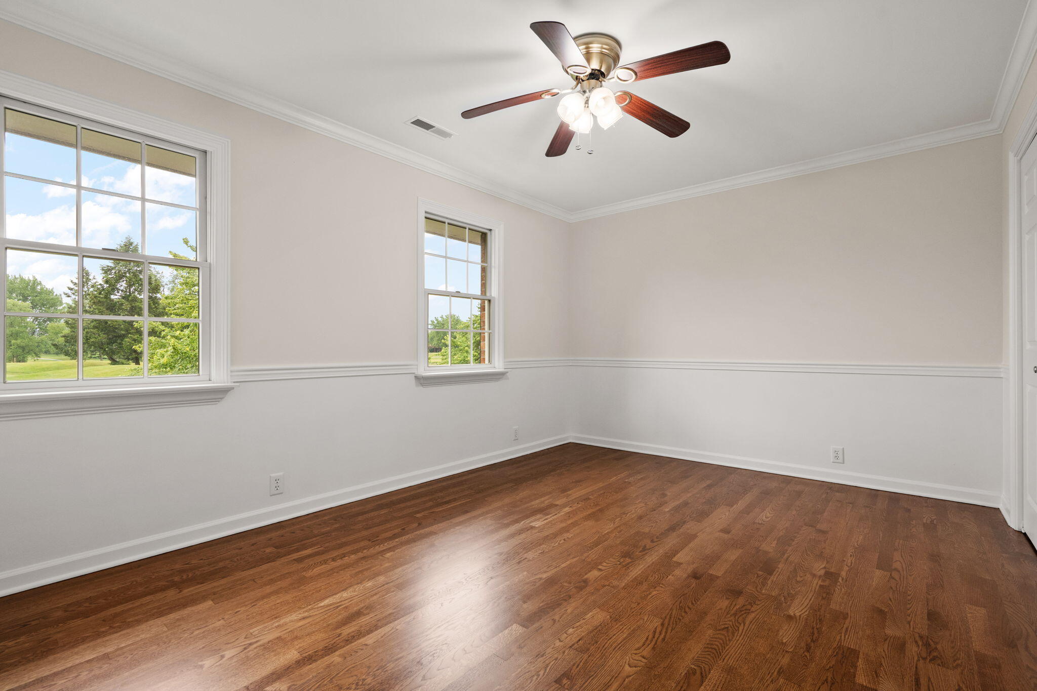 1500 Nelson Drive, Chesterton, IN 46304; Image #36