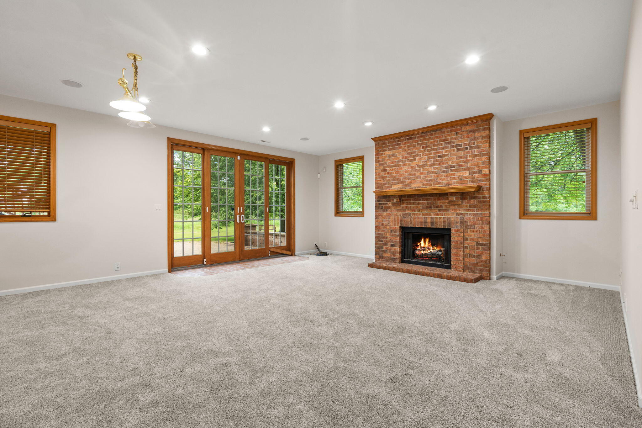1500 Nelson Drive, Chesterton, IN 46304; Image #38