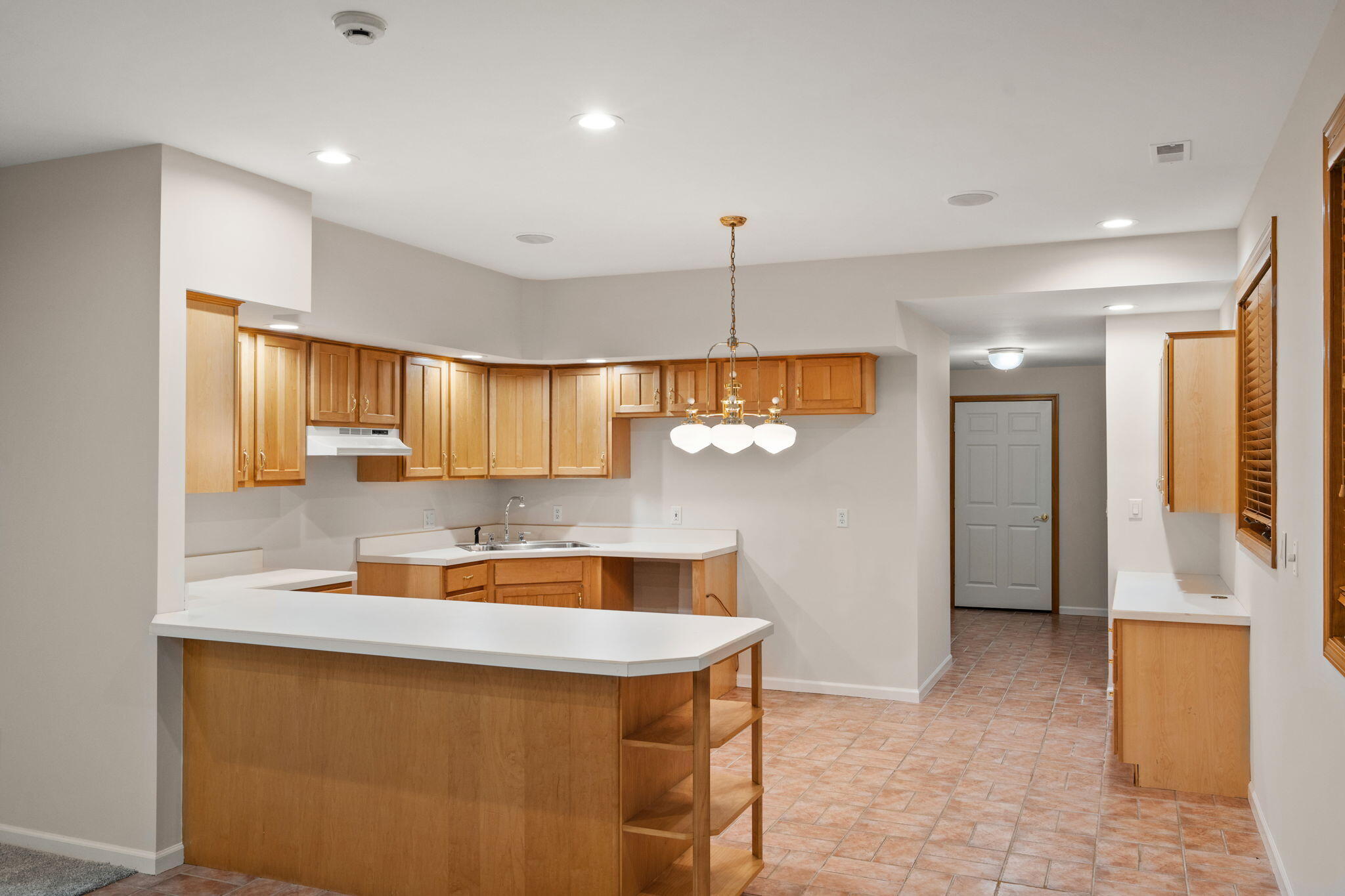 1500 Nelson Drive, Chesterton, IN 46304; Image #39