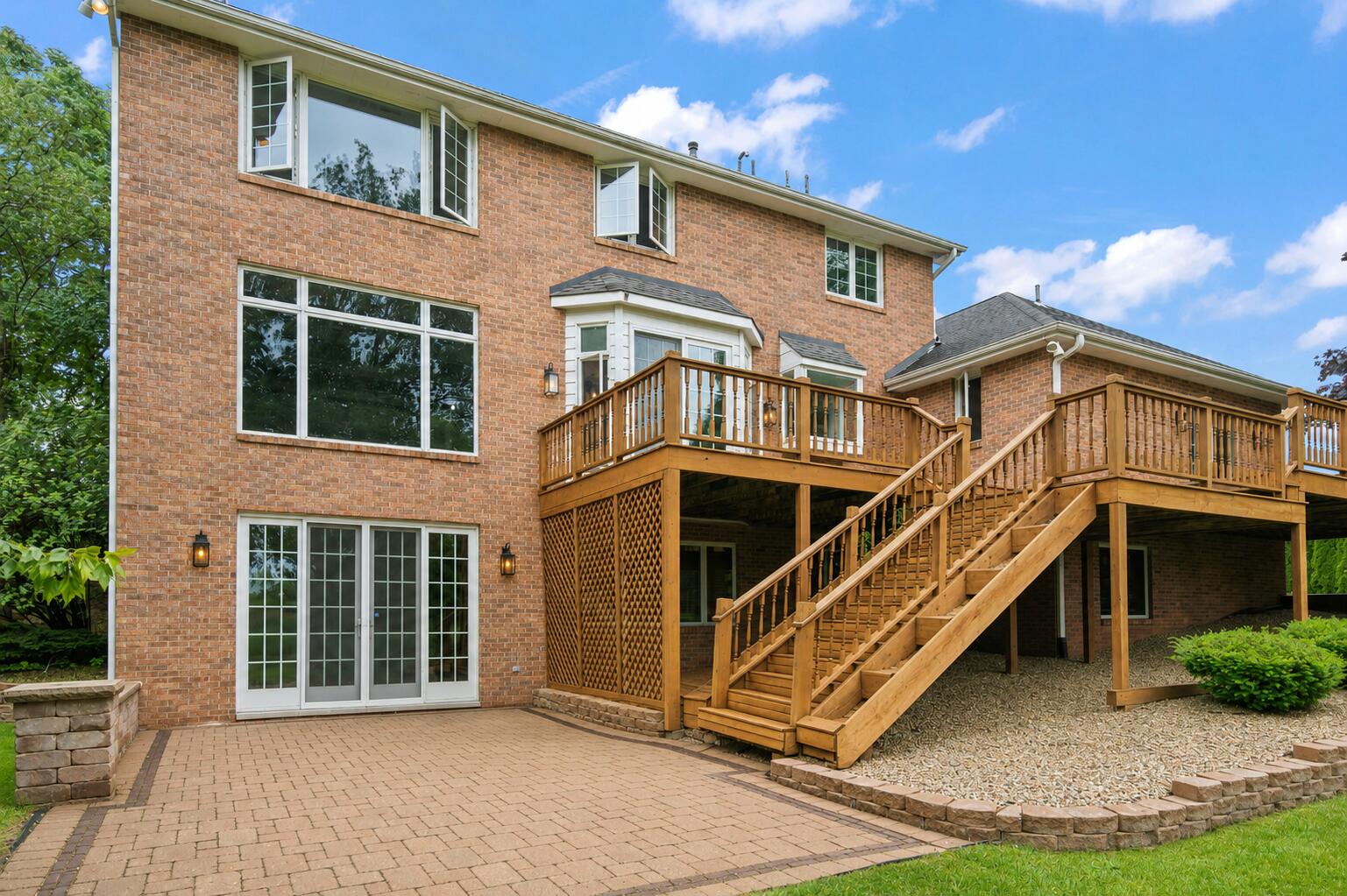 1500 Nelson Drive, Chesterton, IN 46304; Image #4