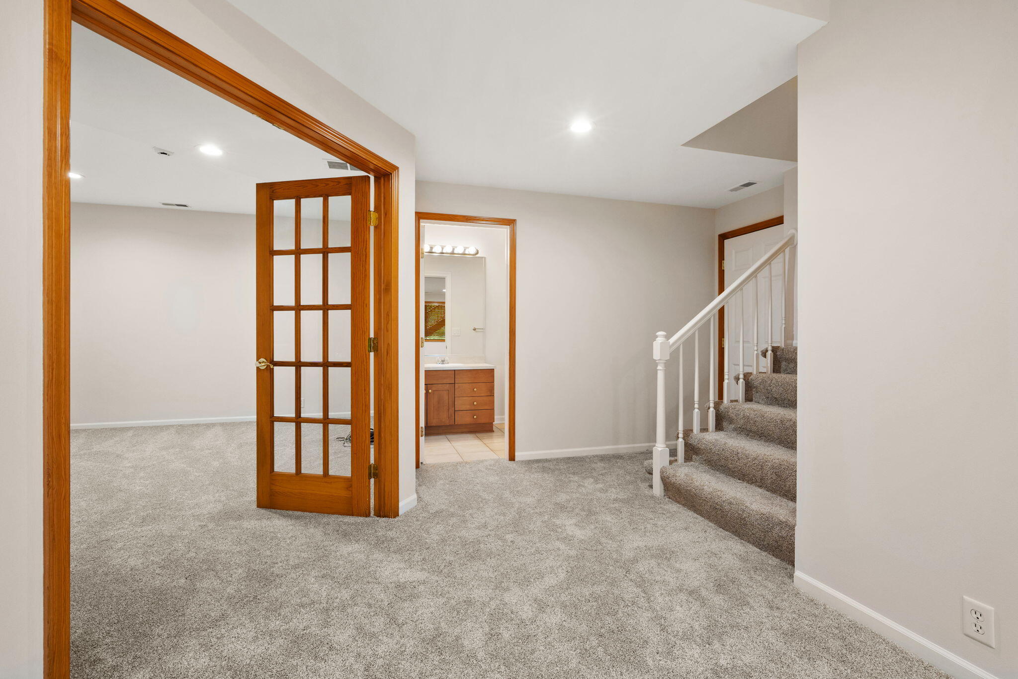 1500 Nelson Drive, Chesterton, IN 46304; Image #40