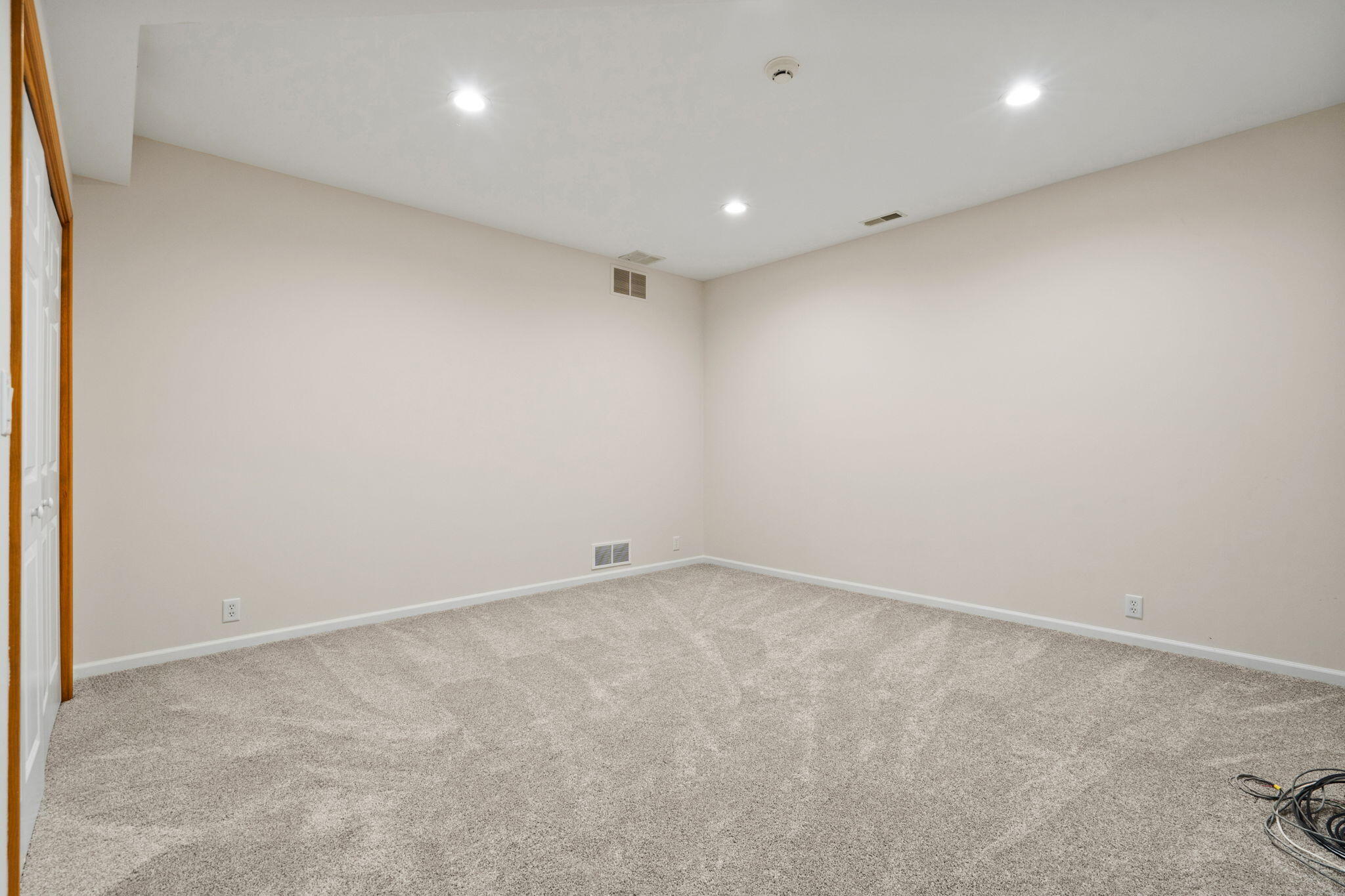 1500 Nelson Drive, Chesterton, IN 46304; Image #41