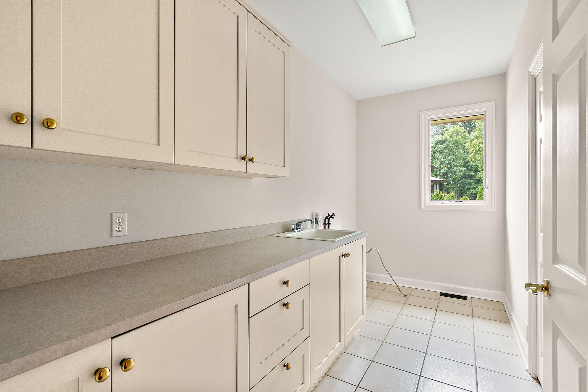 1500 Nelson Drive, Chesterton, IN 46304; Image #42