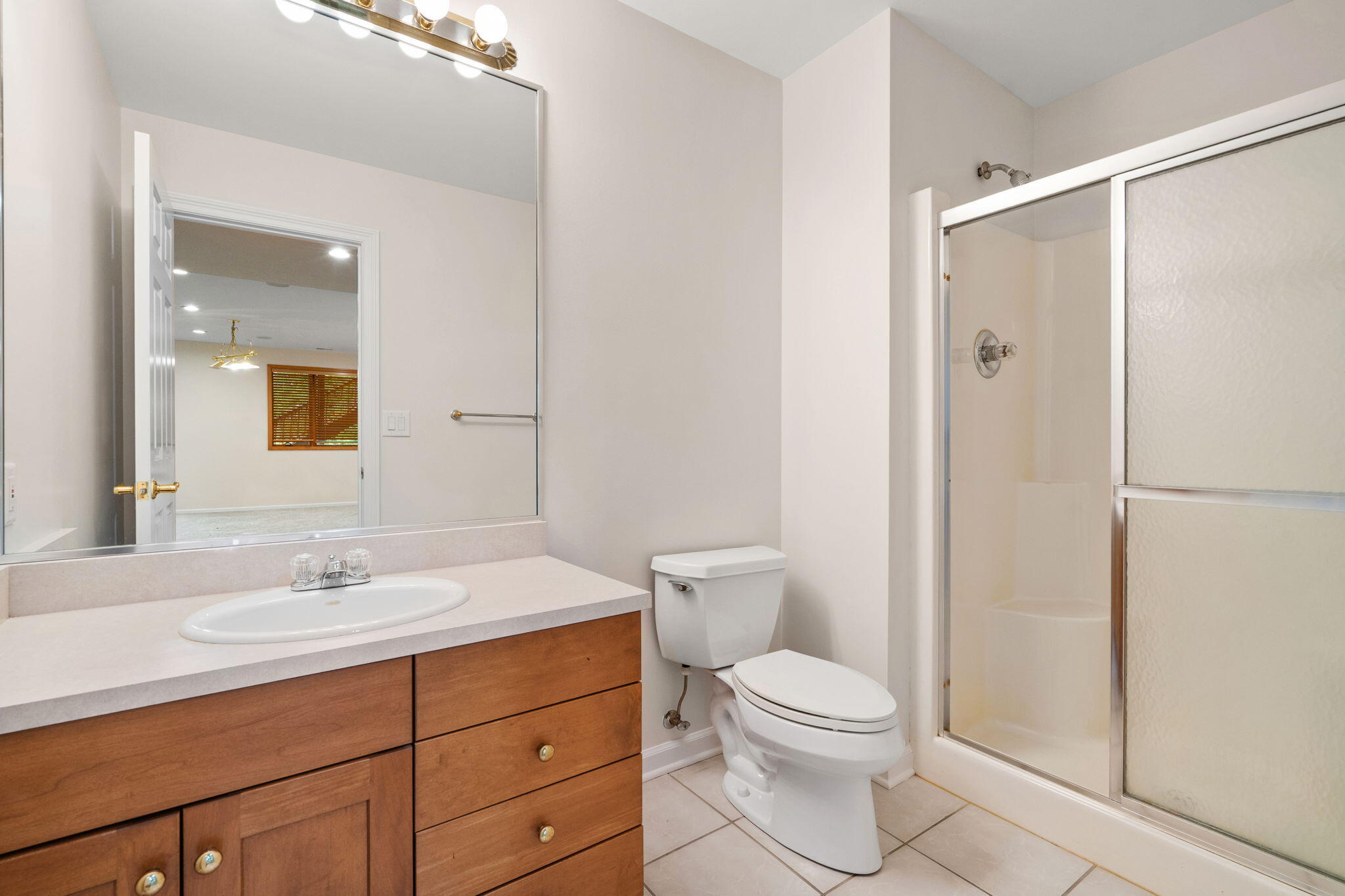1500 Nelson Drive, Chesterton, IN 46304; Image #43