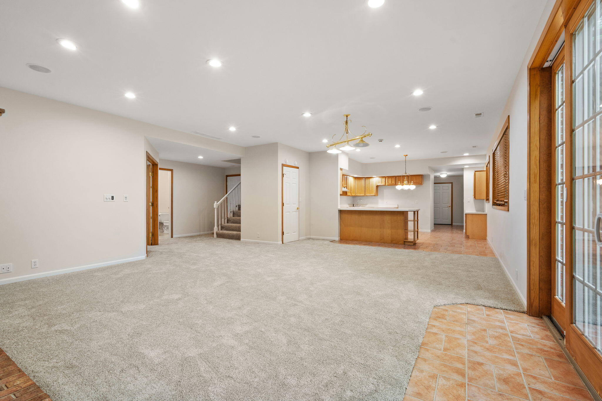 1500 Nelson Drive, Chesterton, IN 46304; Image #44