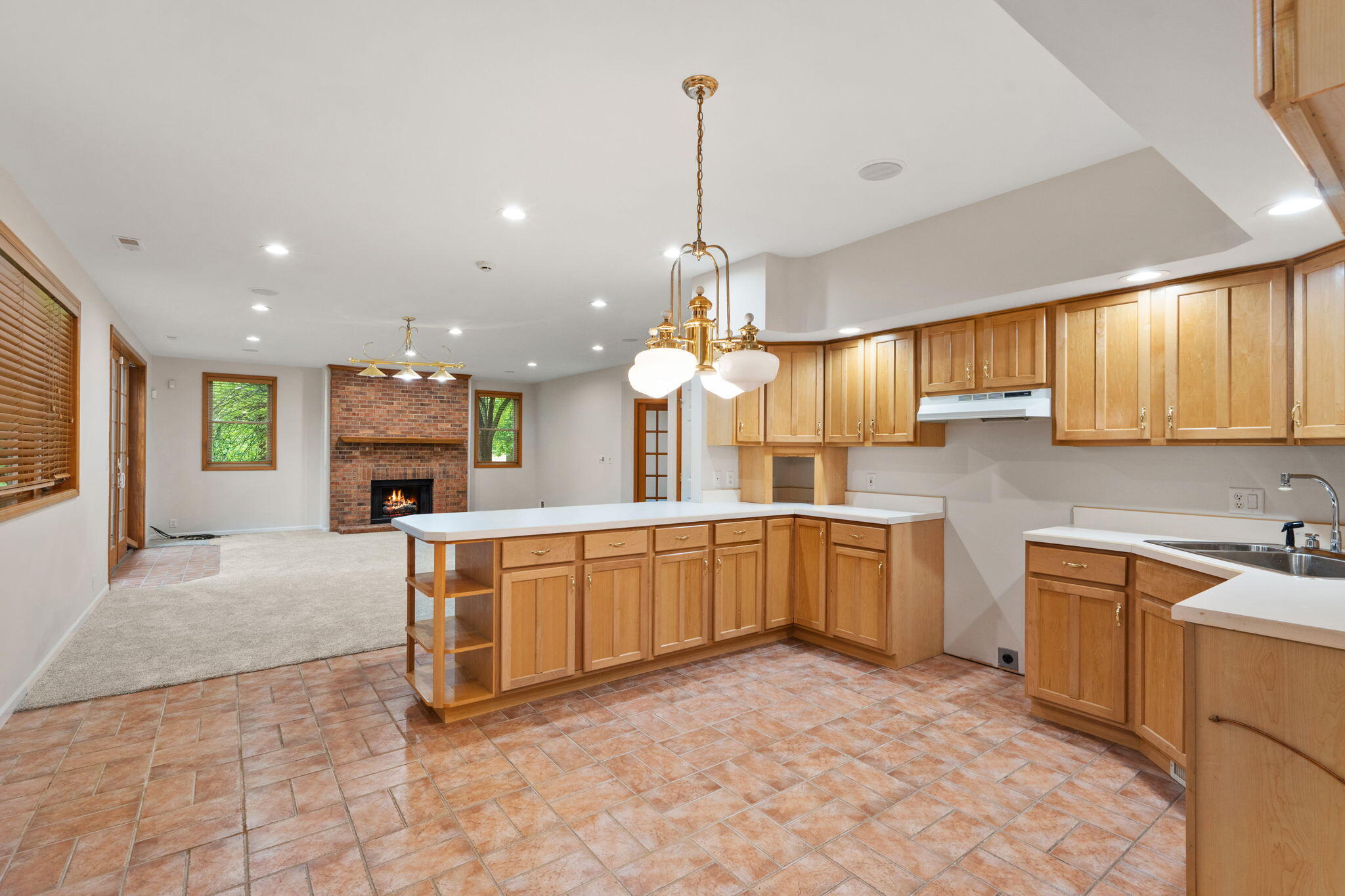 1500 Nelson Drive, Chesterton, IN 46304; Image #45
