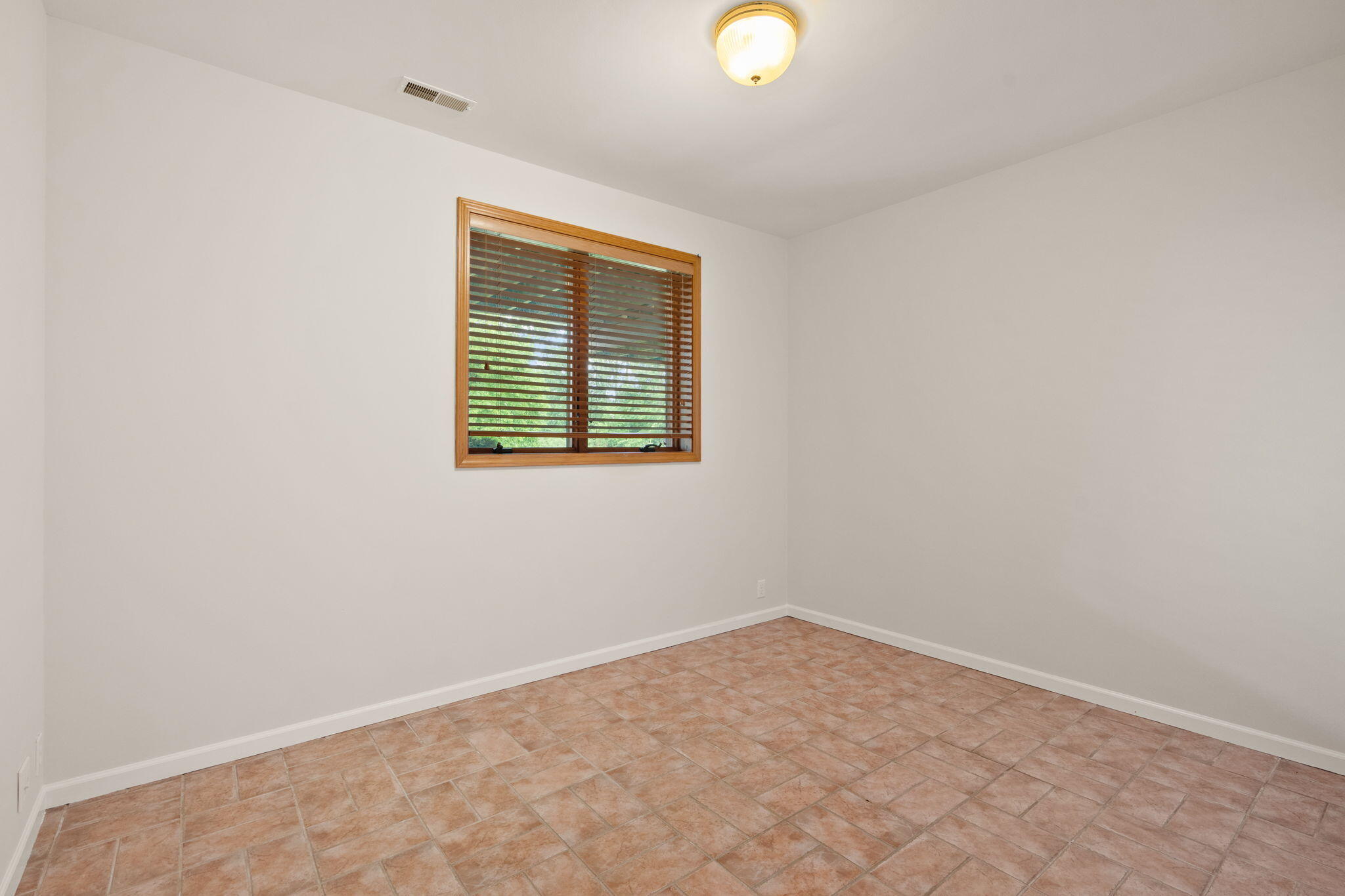 1500 Nelson Drive, Chesterton, IN 46304; Image #46