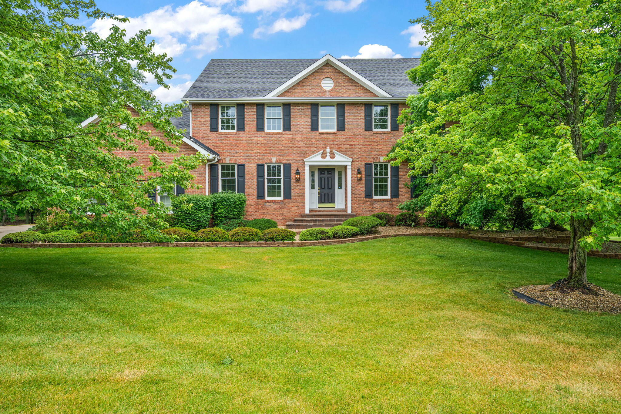1500 Nelson Drive, Chesterton, IN 46304; Image #47