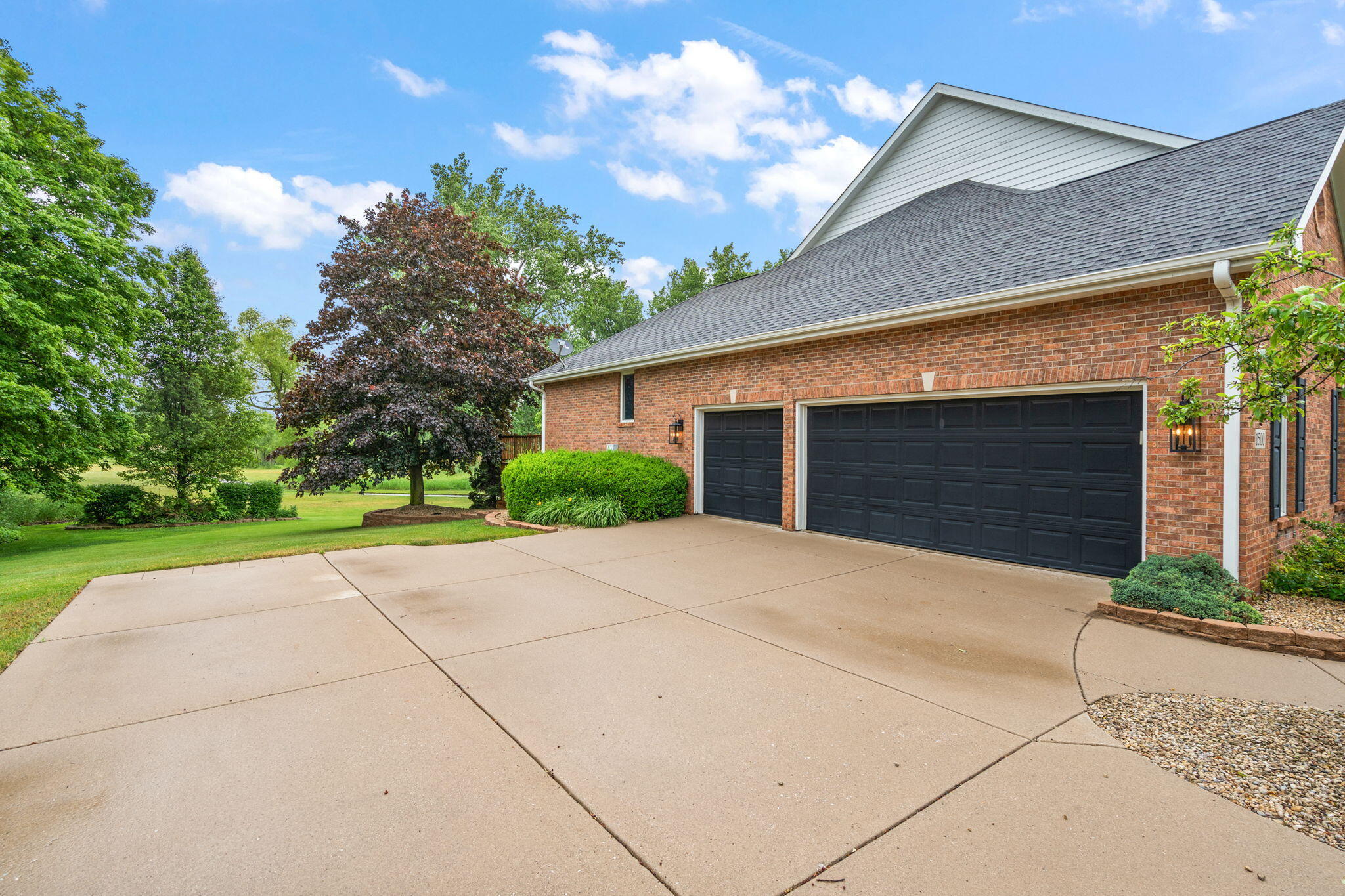 1500 Nelson Drive, Chesterton, IN 46304; Image #48