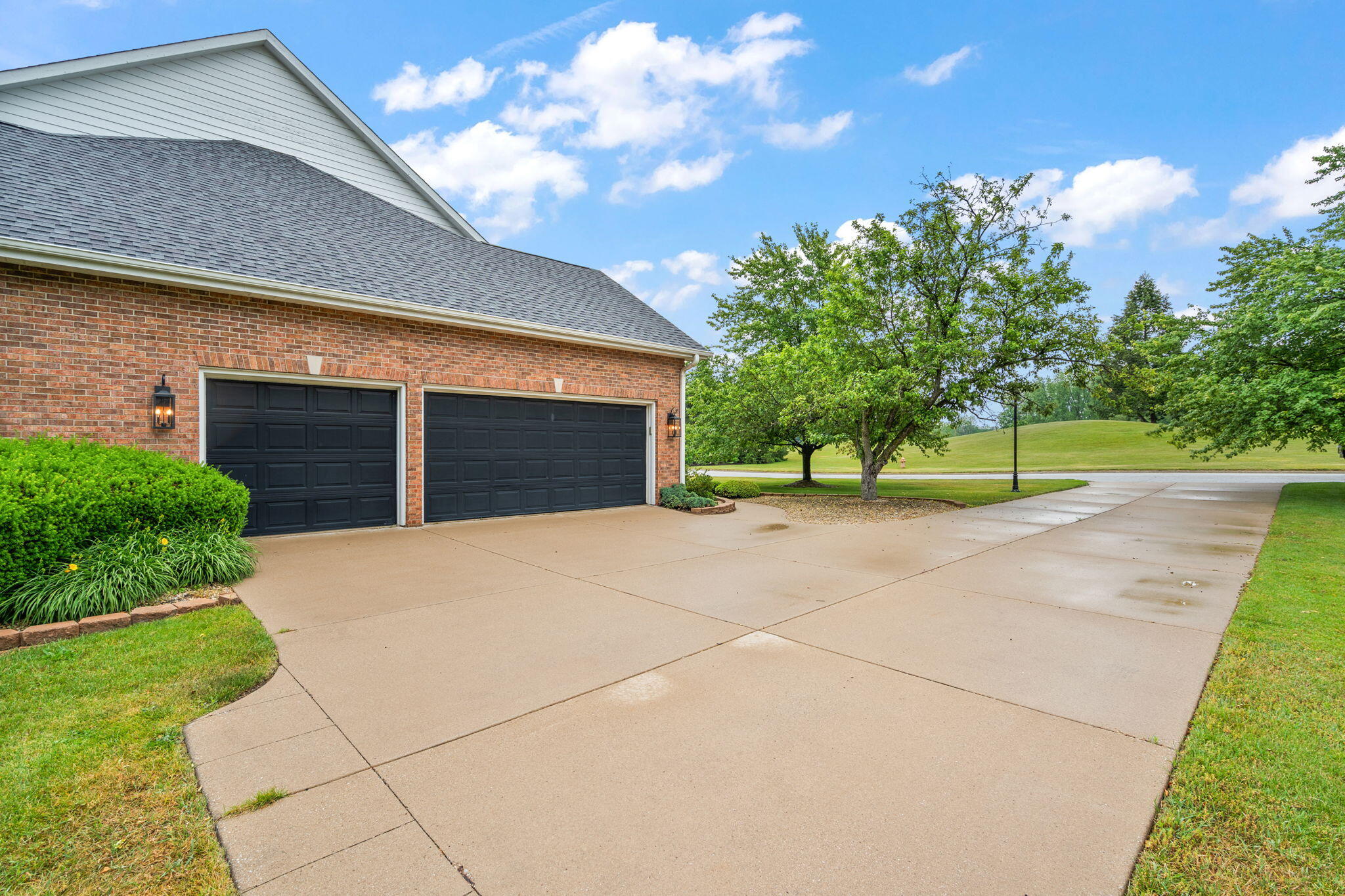 1500 Nelson Drive, Chesterton, IN 46304; Image #49