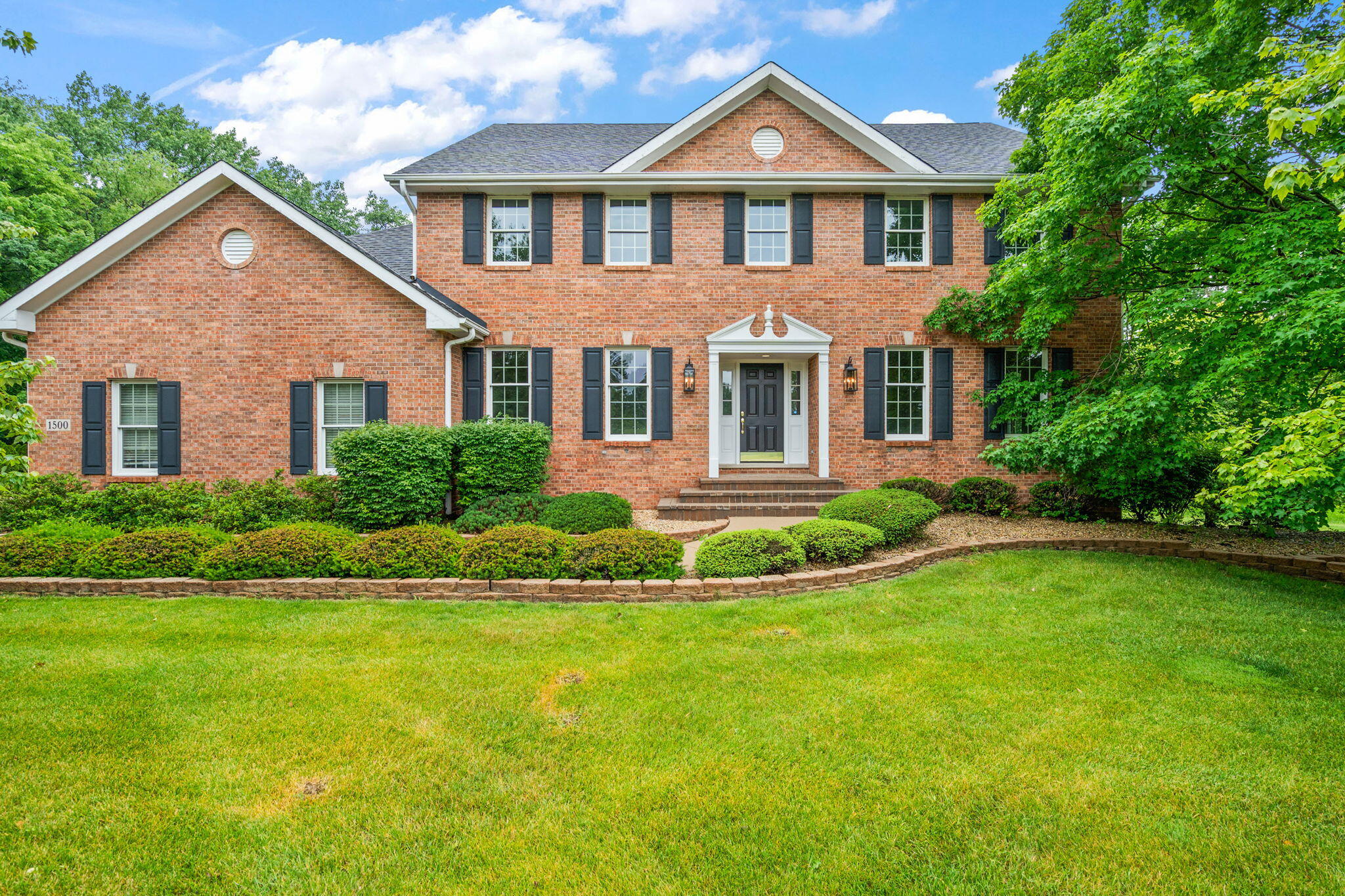 1500 Nelson Drive, Chesterton, IN 46304; Image #5