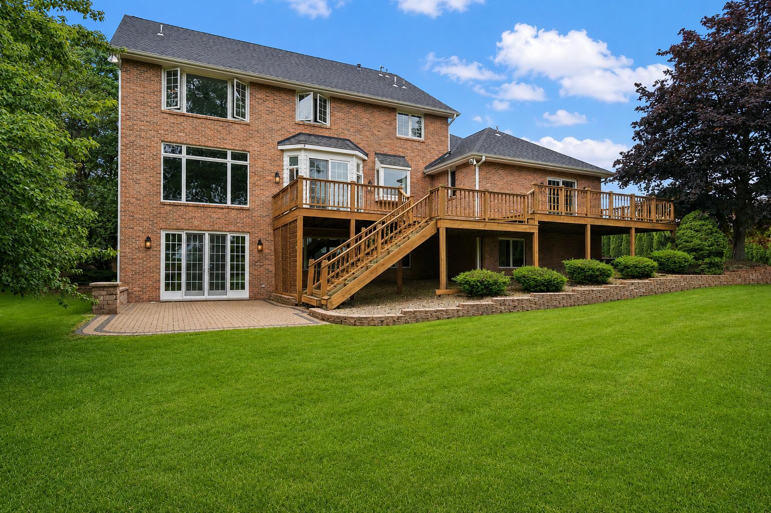 1500 Nelson Drive, Chesterton, IN 46304; Image #50