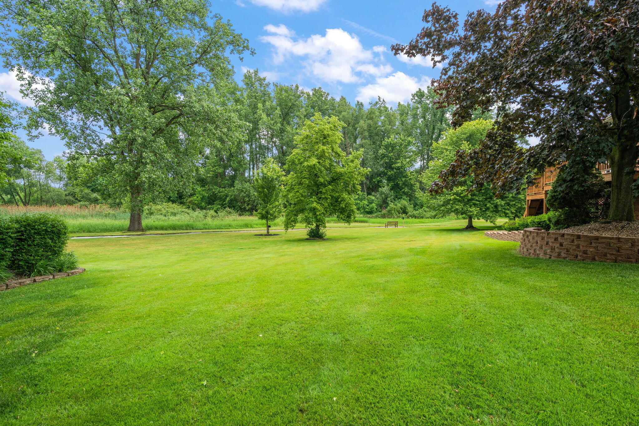 1500 Nelson Drive, Chesterton, IN 46304; Image #51