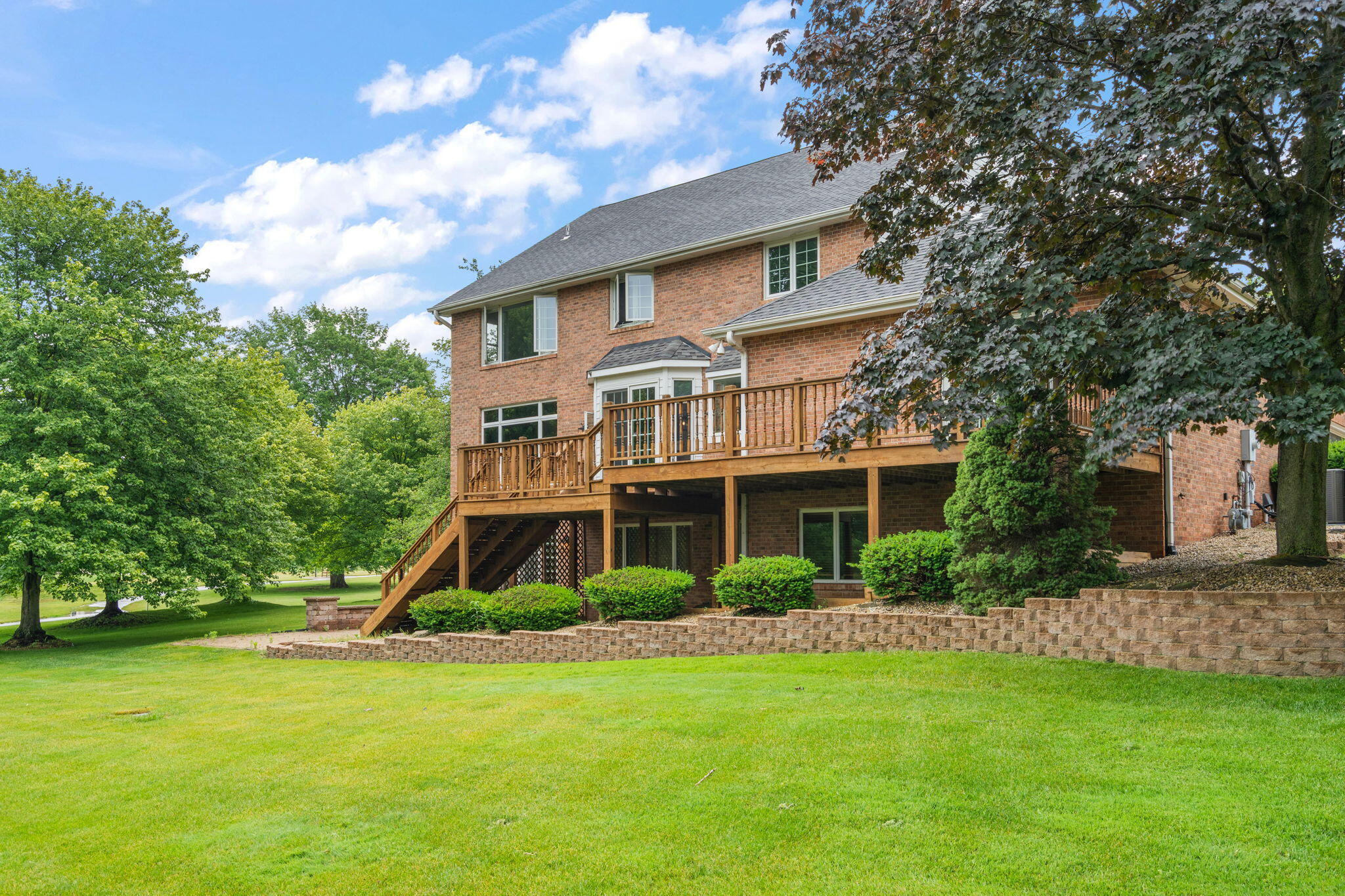1500 Nelson Drive, Chesterton, IN 46304; Image #52