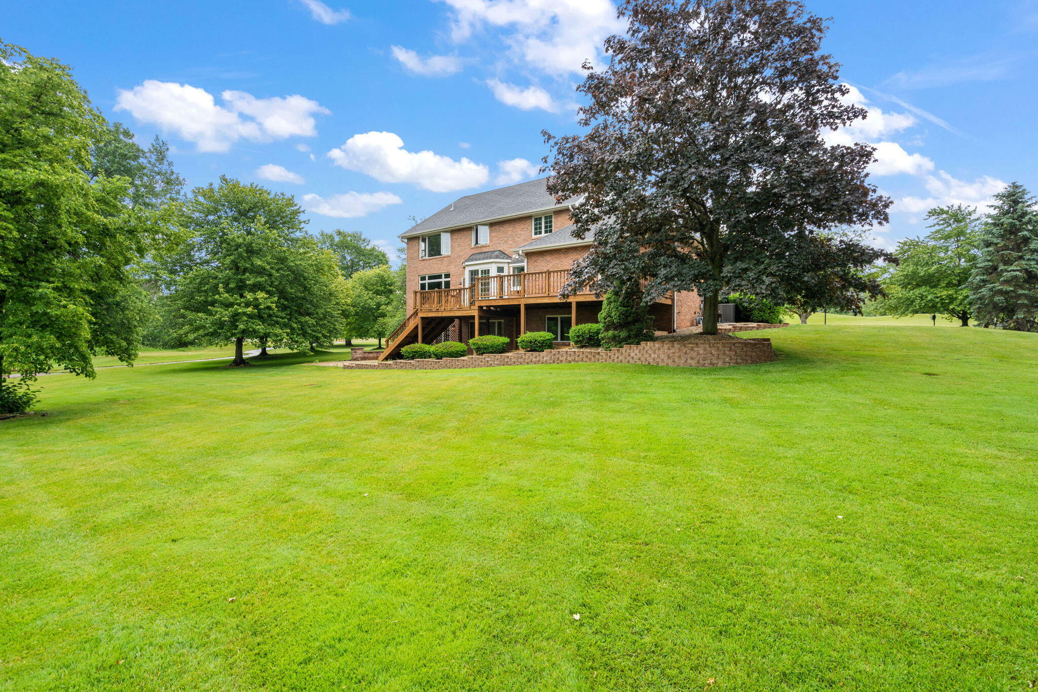 1500 Nelson Drive, Chesterton, IN 46304; Image #53