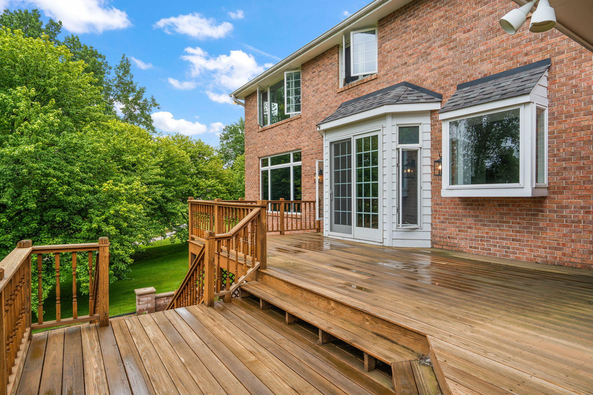 1500 Nelson Drive, Chesterton, IN 46304; Image #54