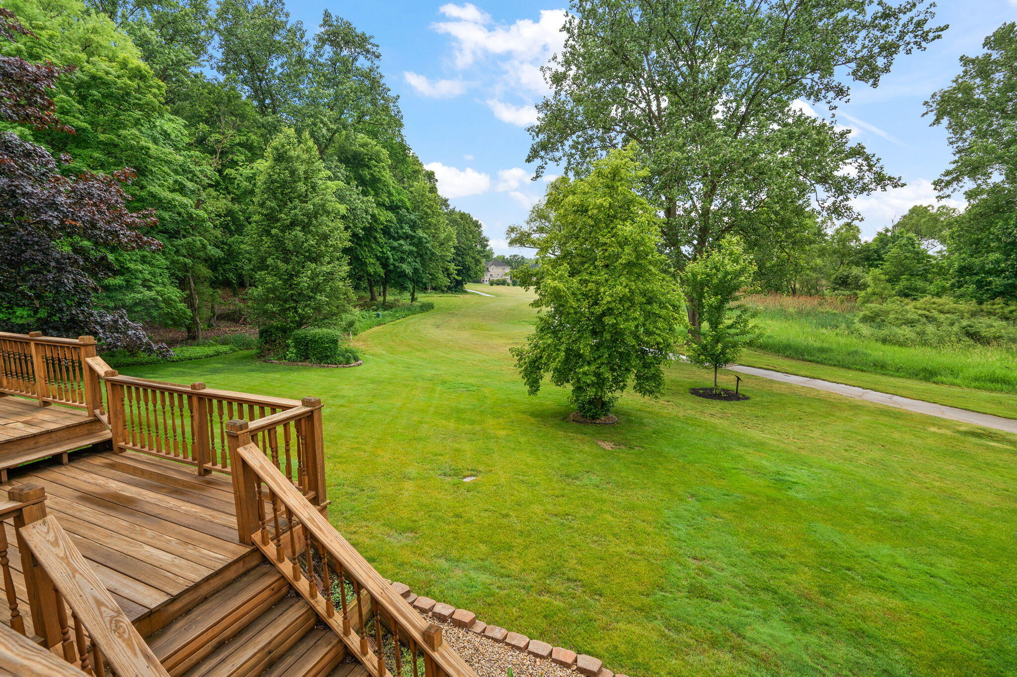 1500 Nelson Drive, Chesterton, IN 46304; Image #55