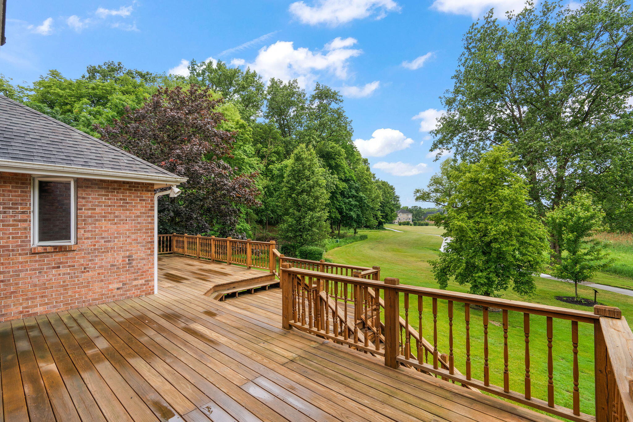 1500 Nelson Drive, Chesterton, IN 46304; Image #56