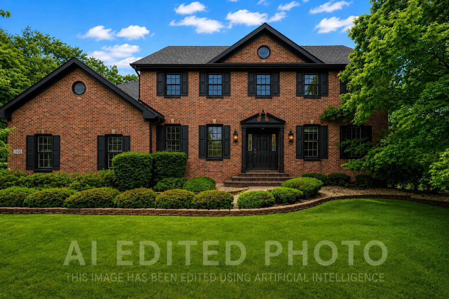 1500 Nelson Drive, Chesterton, IN 46304; Image #6