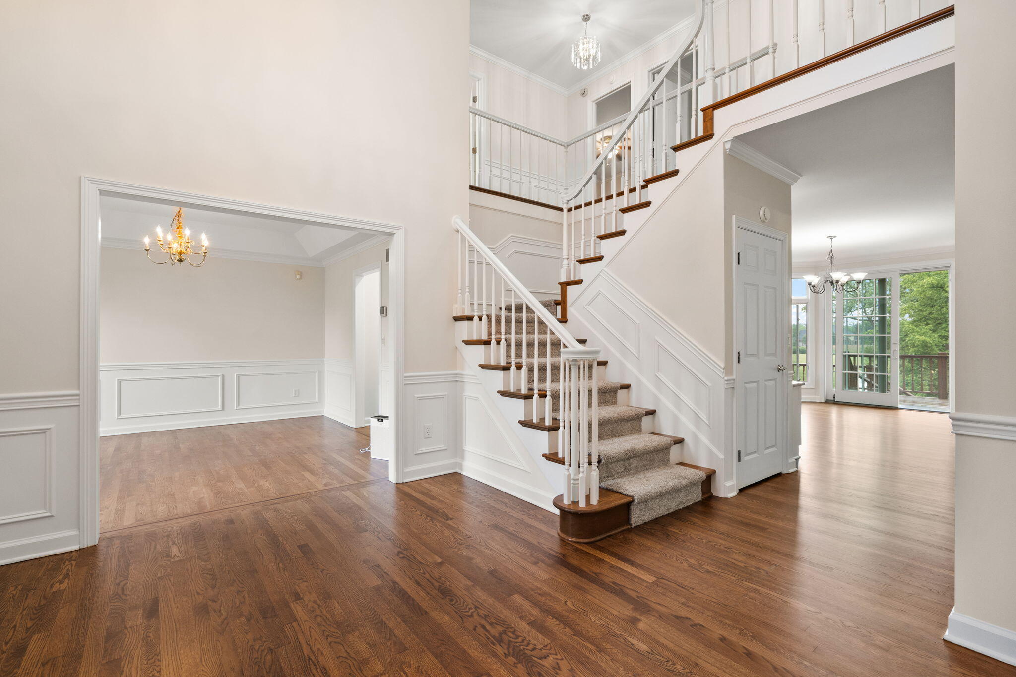1500 Nelson Drive, Chesterton, IN 46304; Image #7