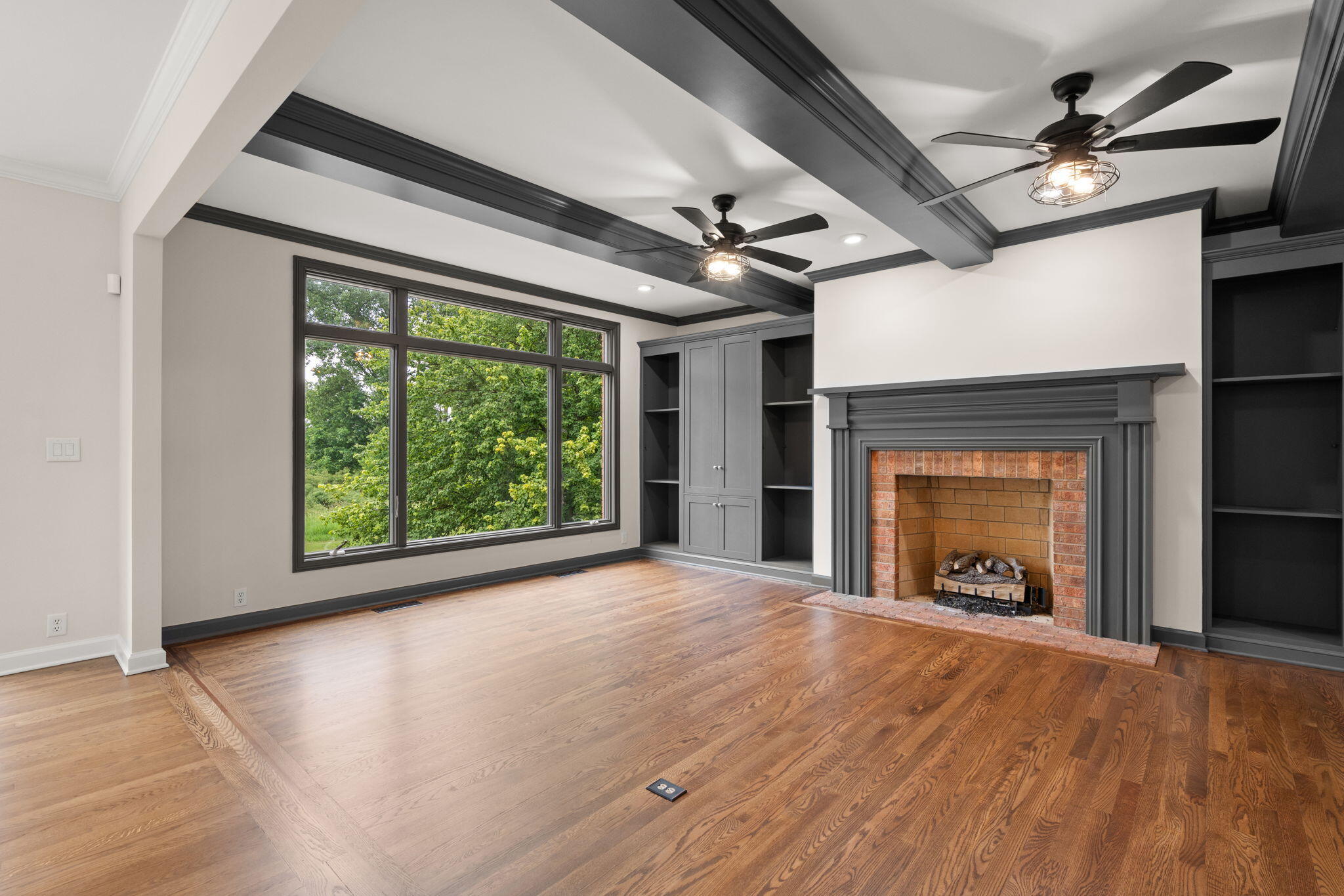 1500 Nelson Drive, Chesterton, IN 46304; Image #9