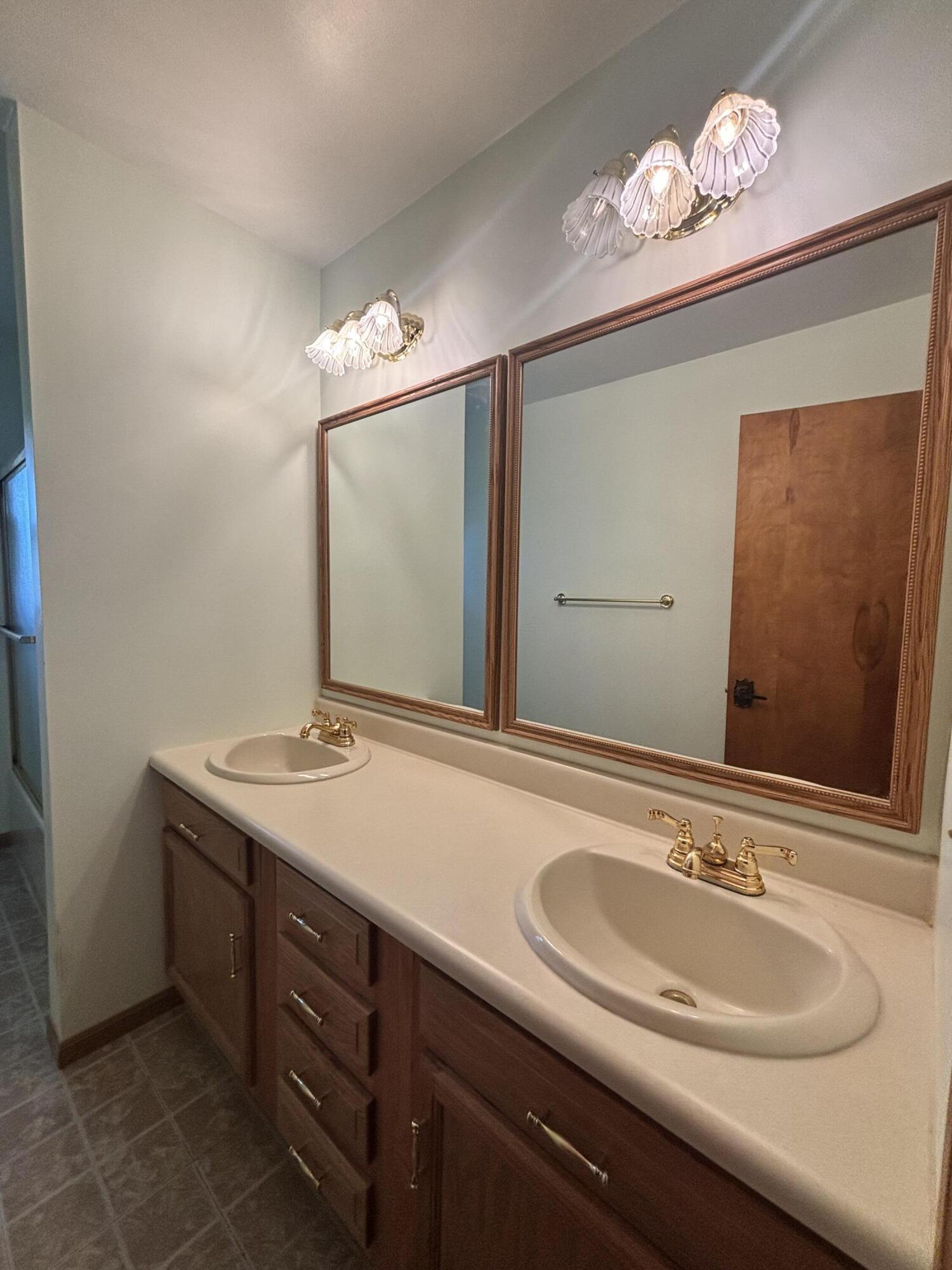 570 E Amsler Road, Rensselaer, IN 47978; Image #10
