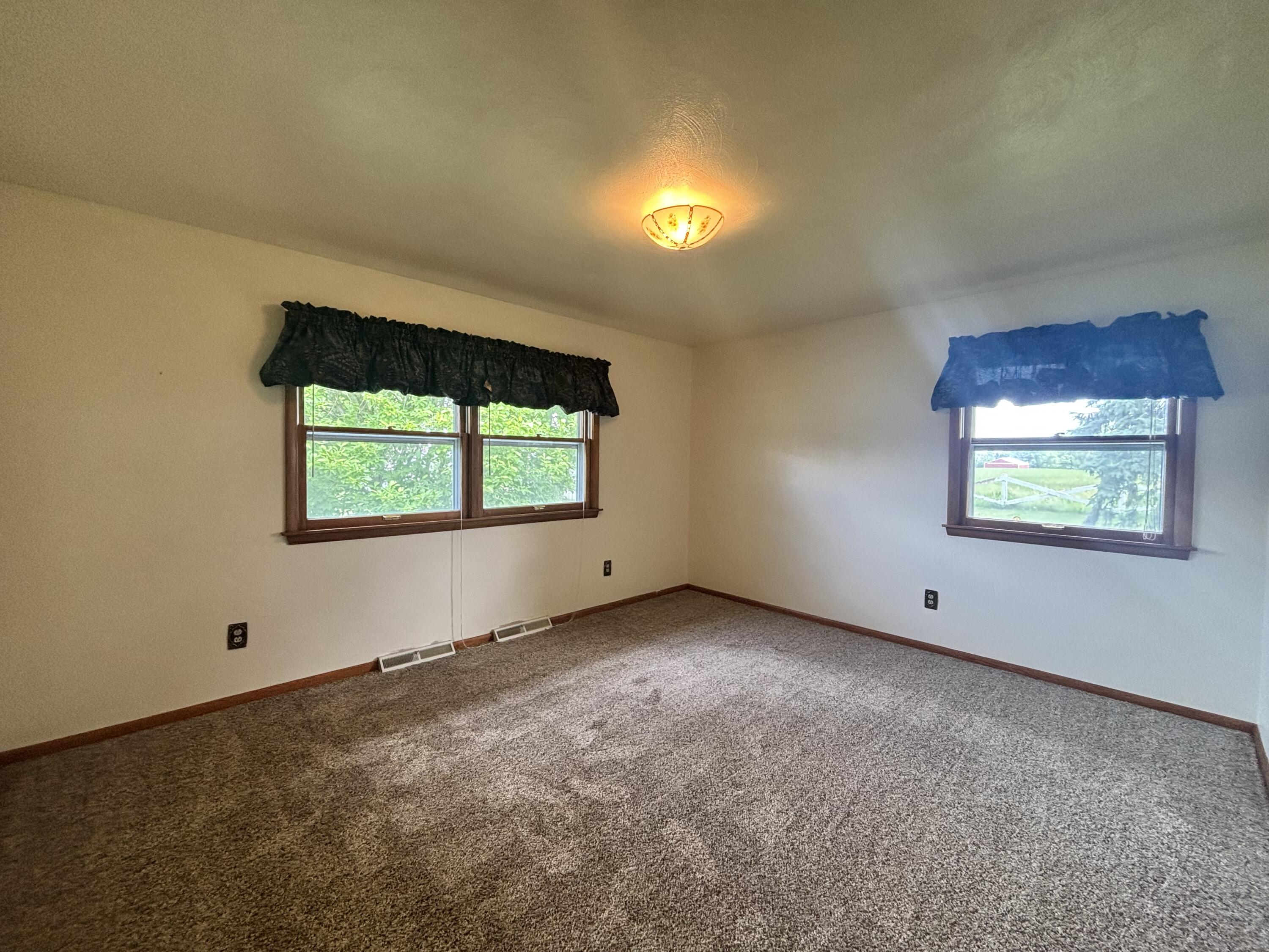 570 E Amsler Road, Rensselaer, IN 47978; Image #12