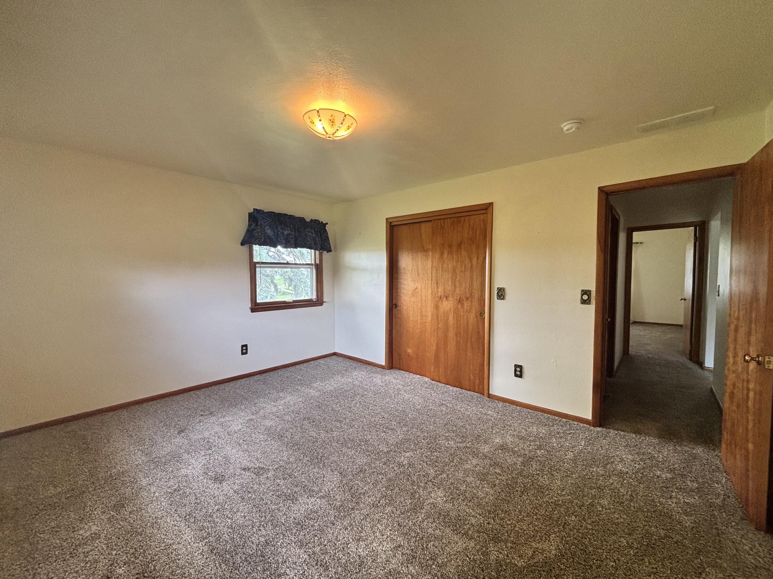 570 E Amsler Road, Rensselaer, IN 47978; Image #13