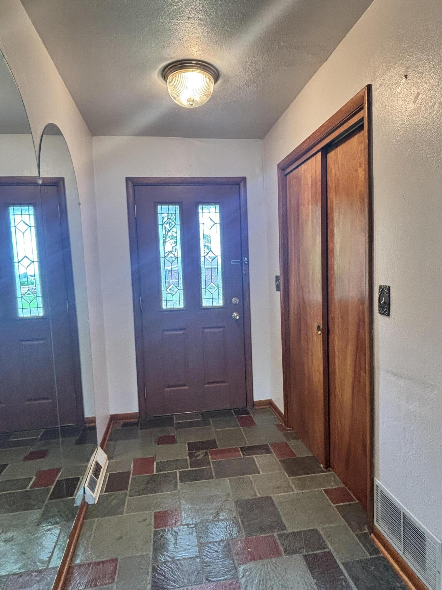 570 E Amsler Road, Rensselaer, IN 47978; Image #14