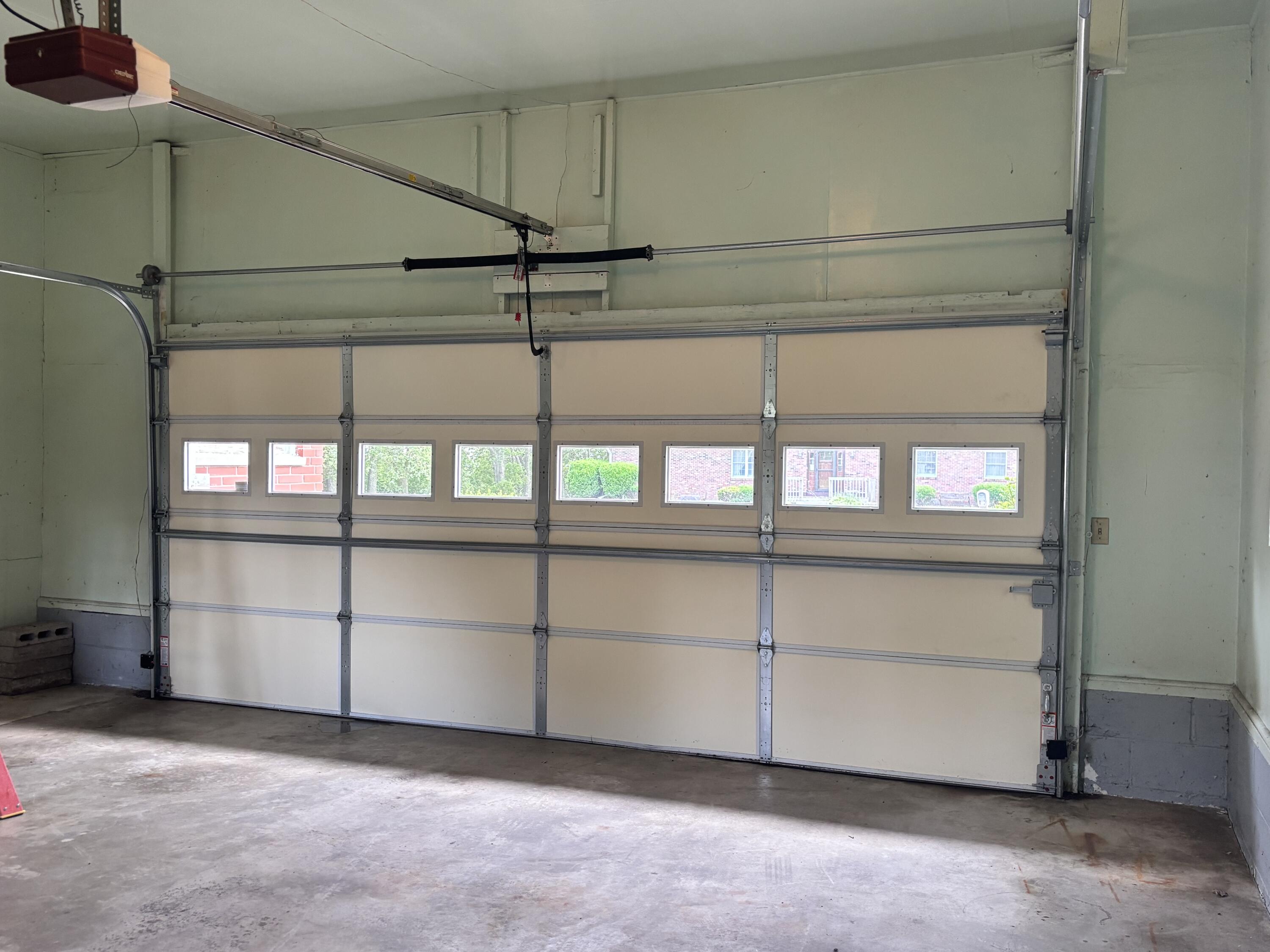 570 E Amsler Road, Rensselaer, IN 47978; Image #15