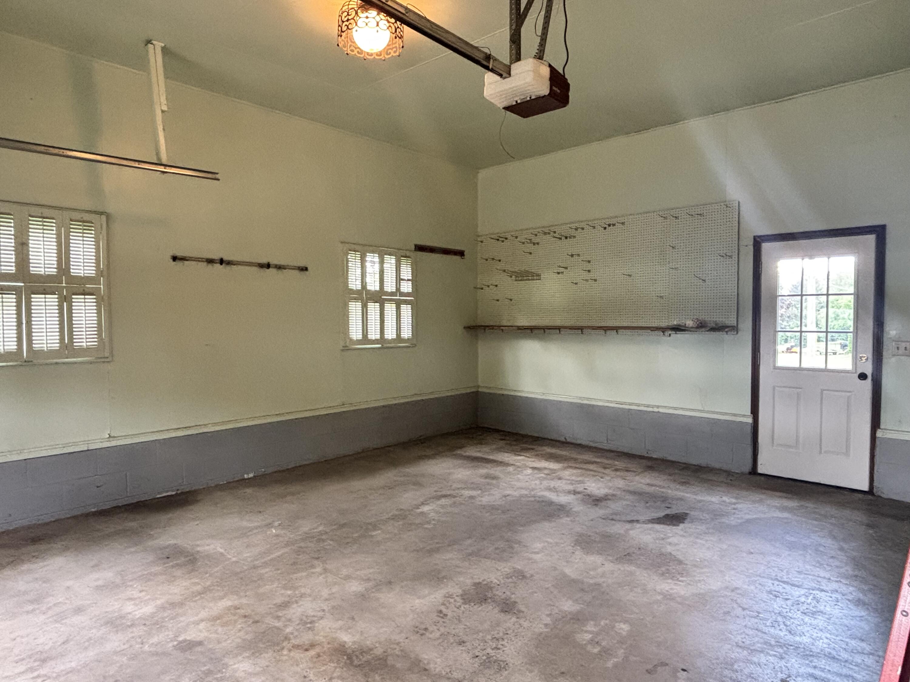 570 E Amsler Road, Rensselaer, IN 47978; Image #16