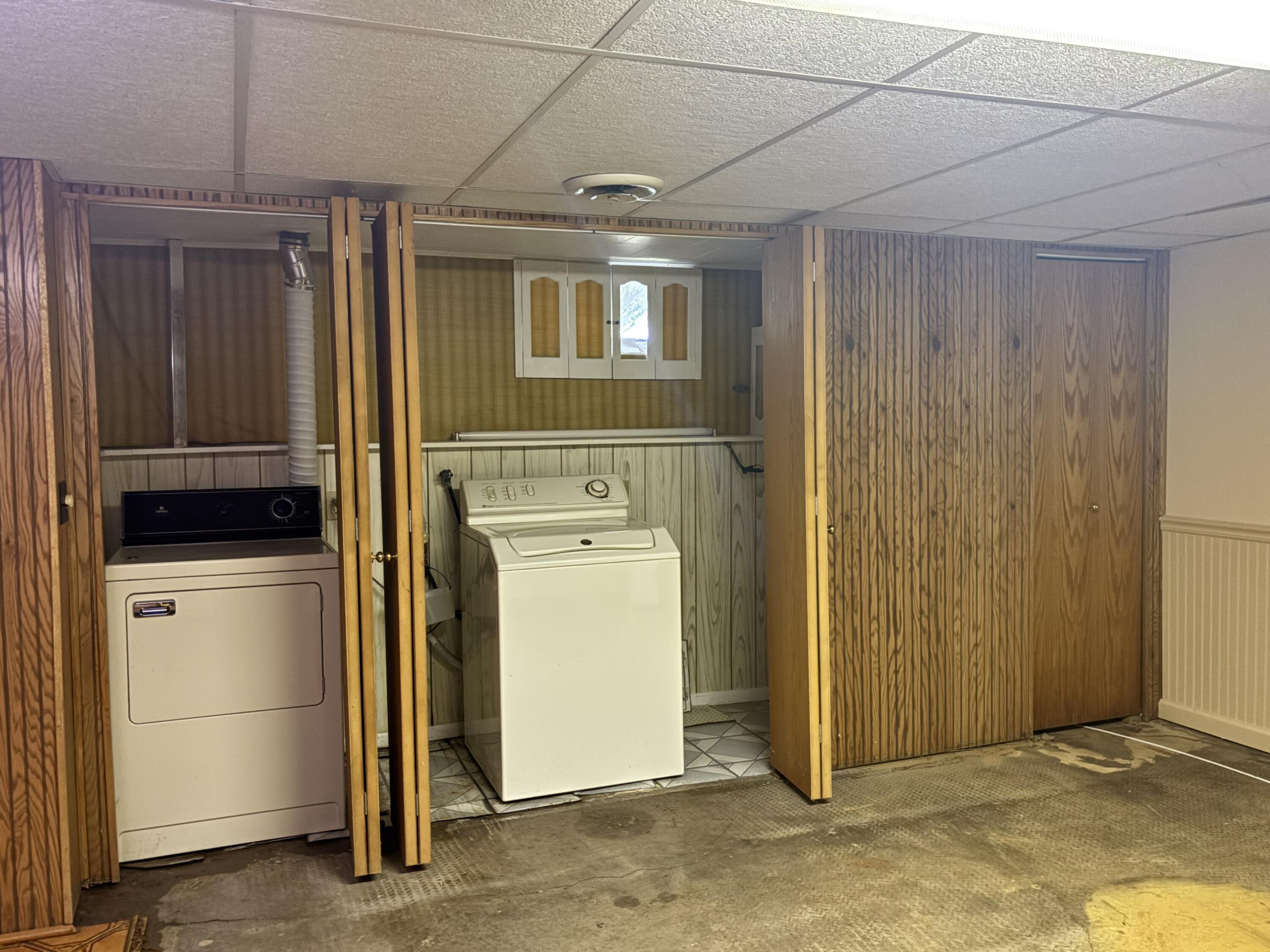 570 E Amsler Road, Rensselaer, IN 47978; Image #19