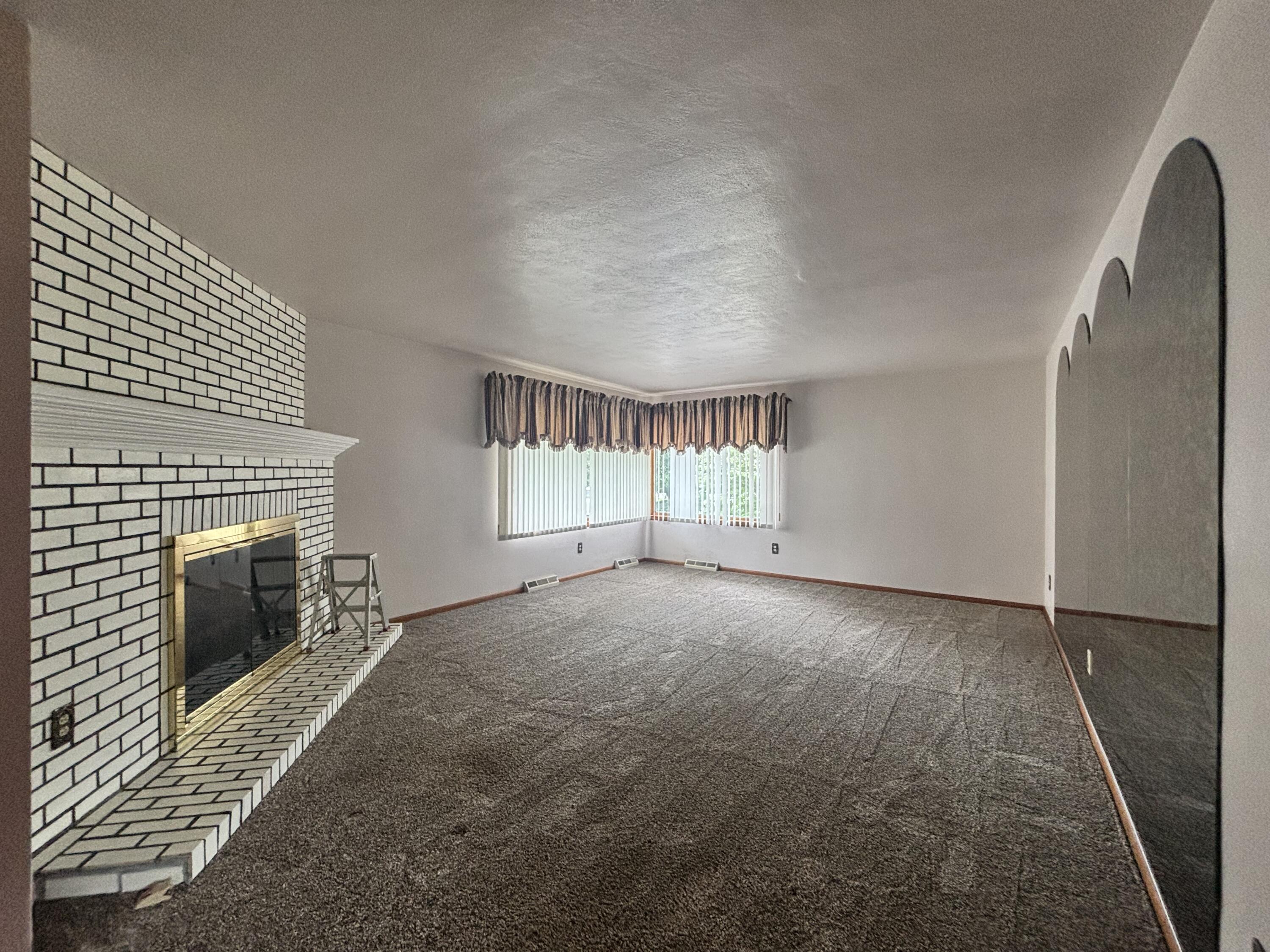 570 E Amsler Road, Rensselaer, IN 47978; Image #2
