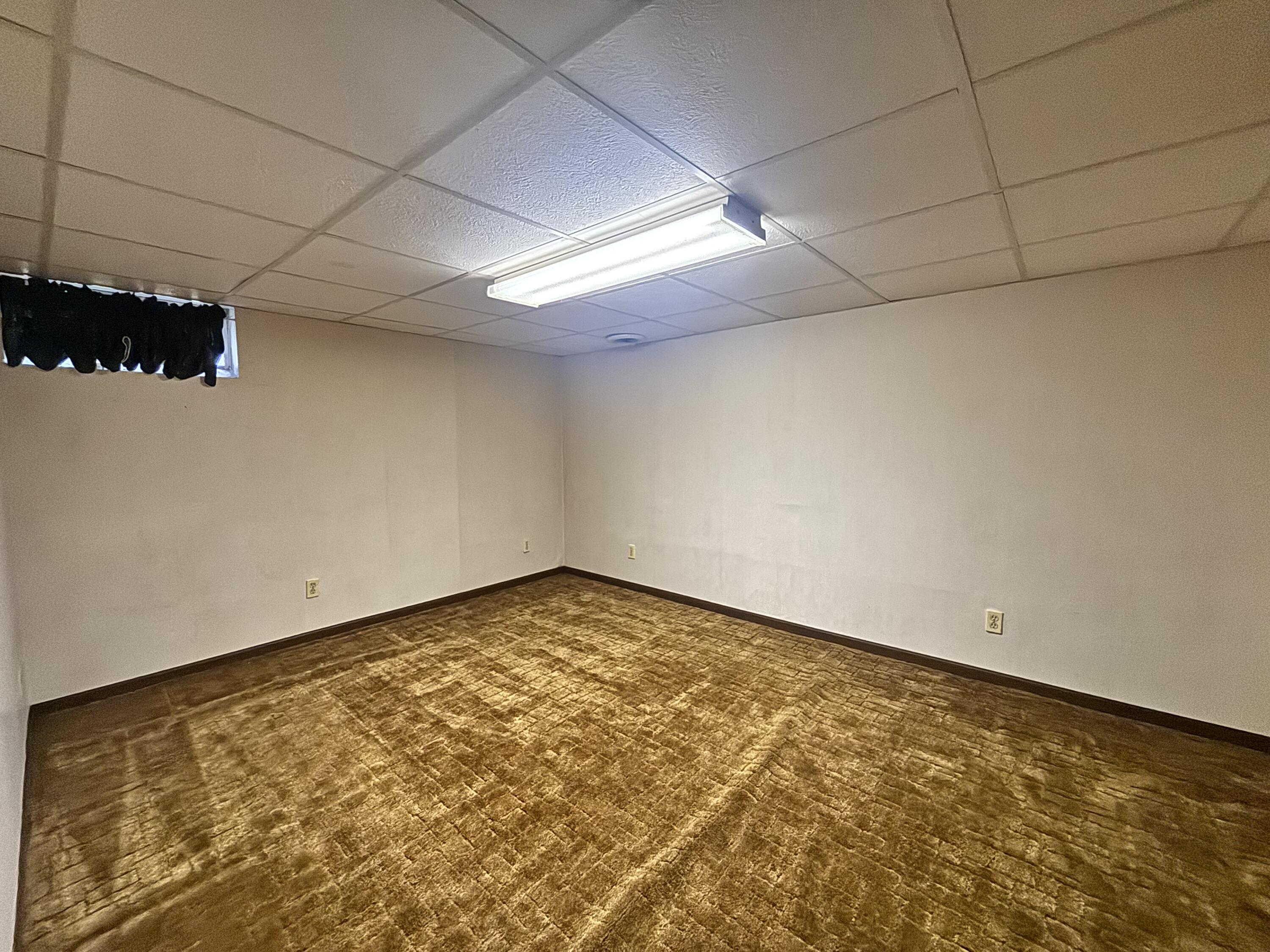 570 E Amsler Road, Rensselaer, IN 47978; Image #20